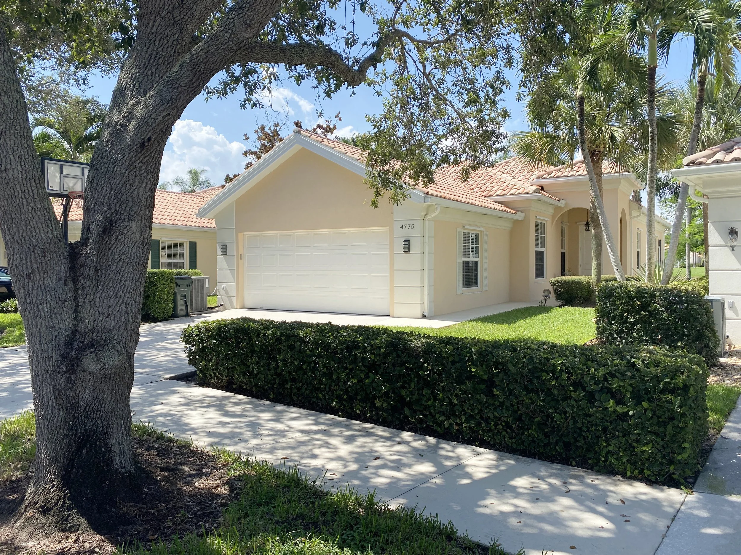 05-Single Family Home Delray Beach.jpeg