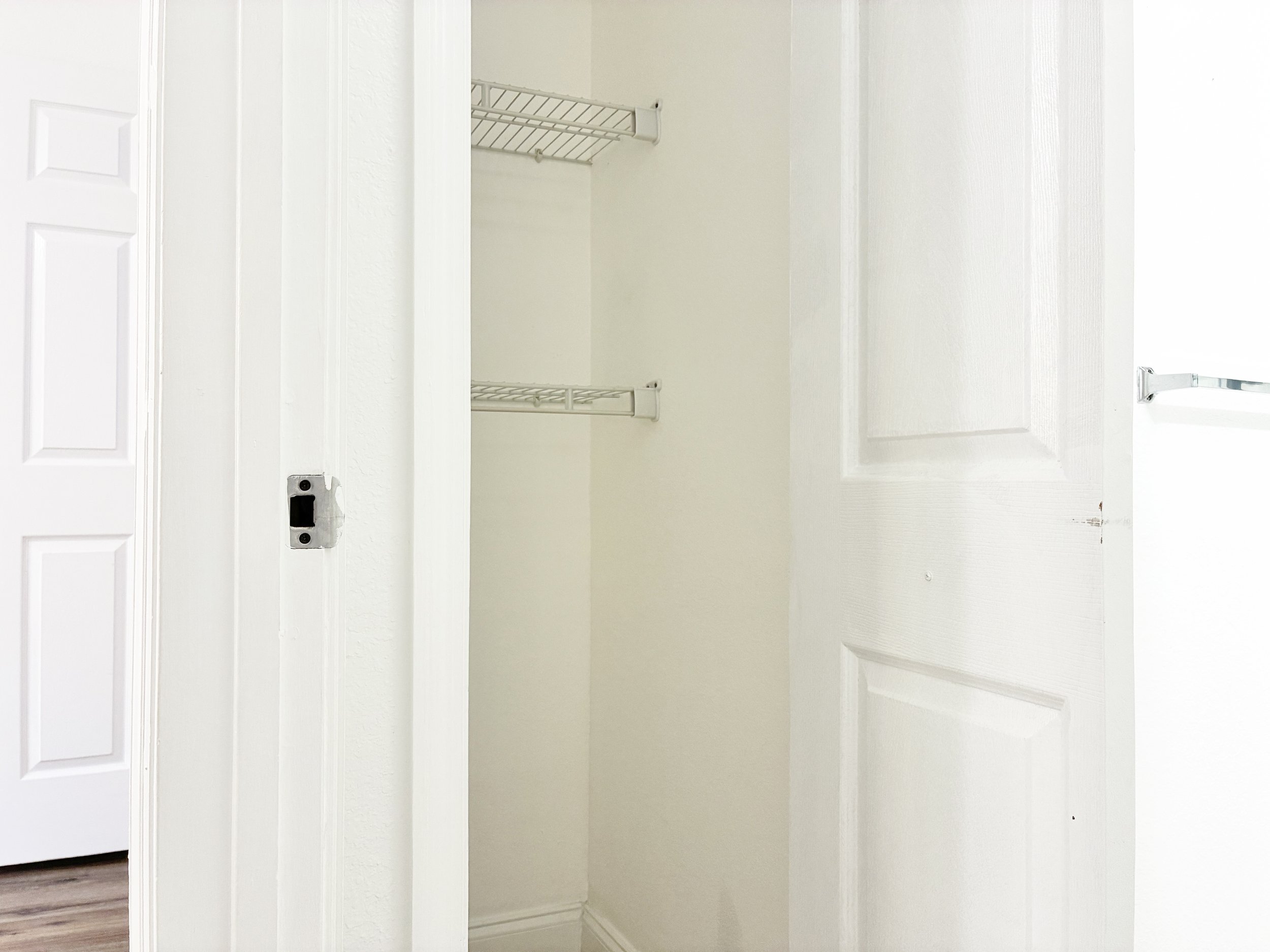 68-Master Bathroom Storage Closet.jpeg