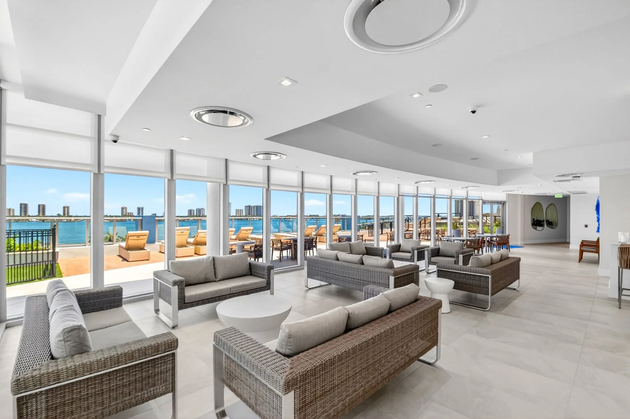 112-Amenities sixth floor restaurant lounge.jpg