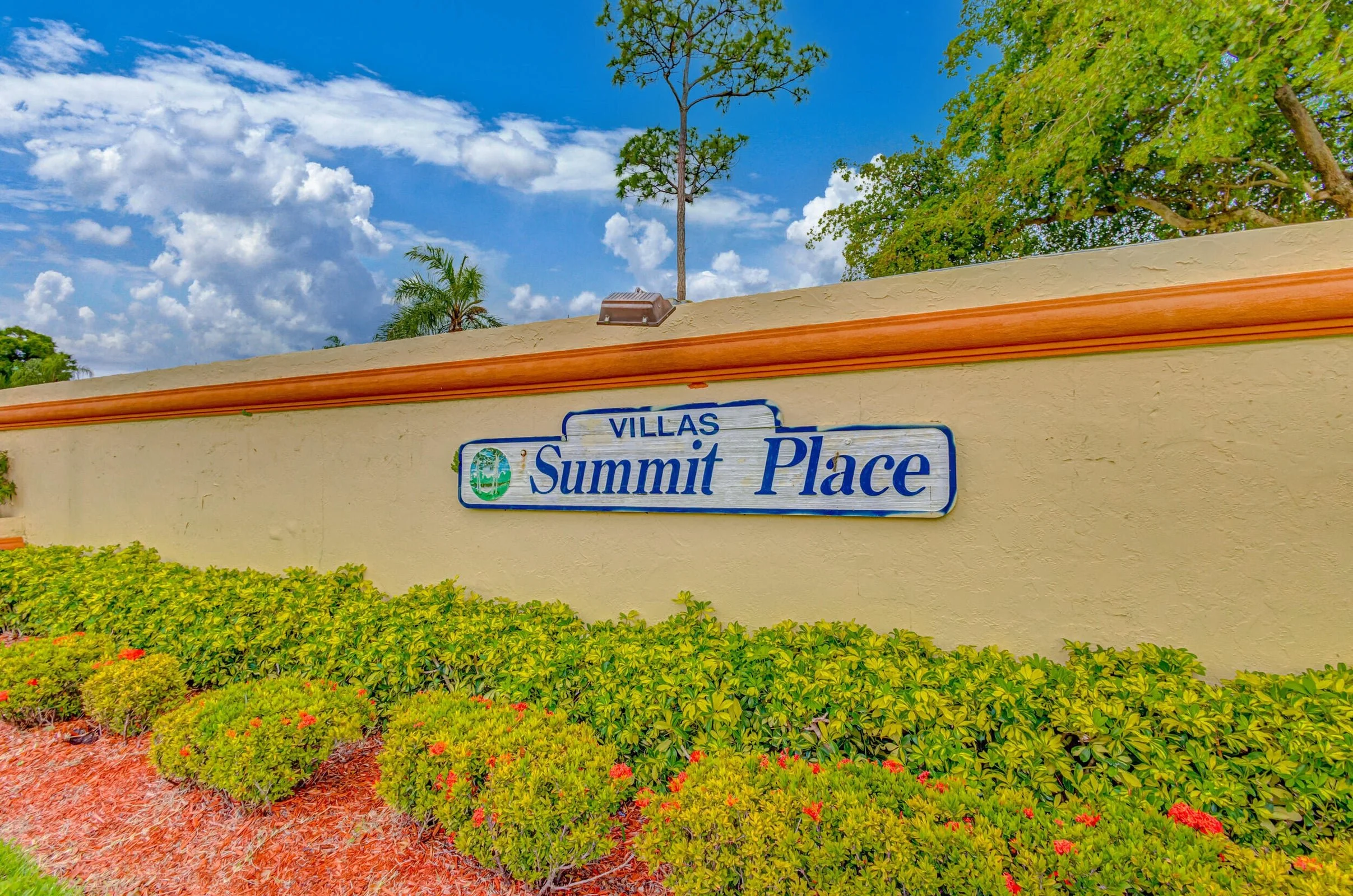 58-Community Sign.jpg