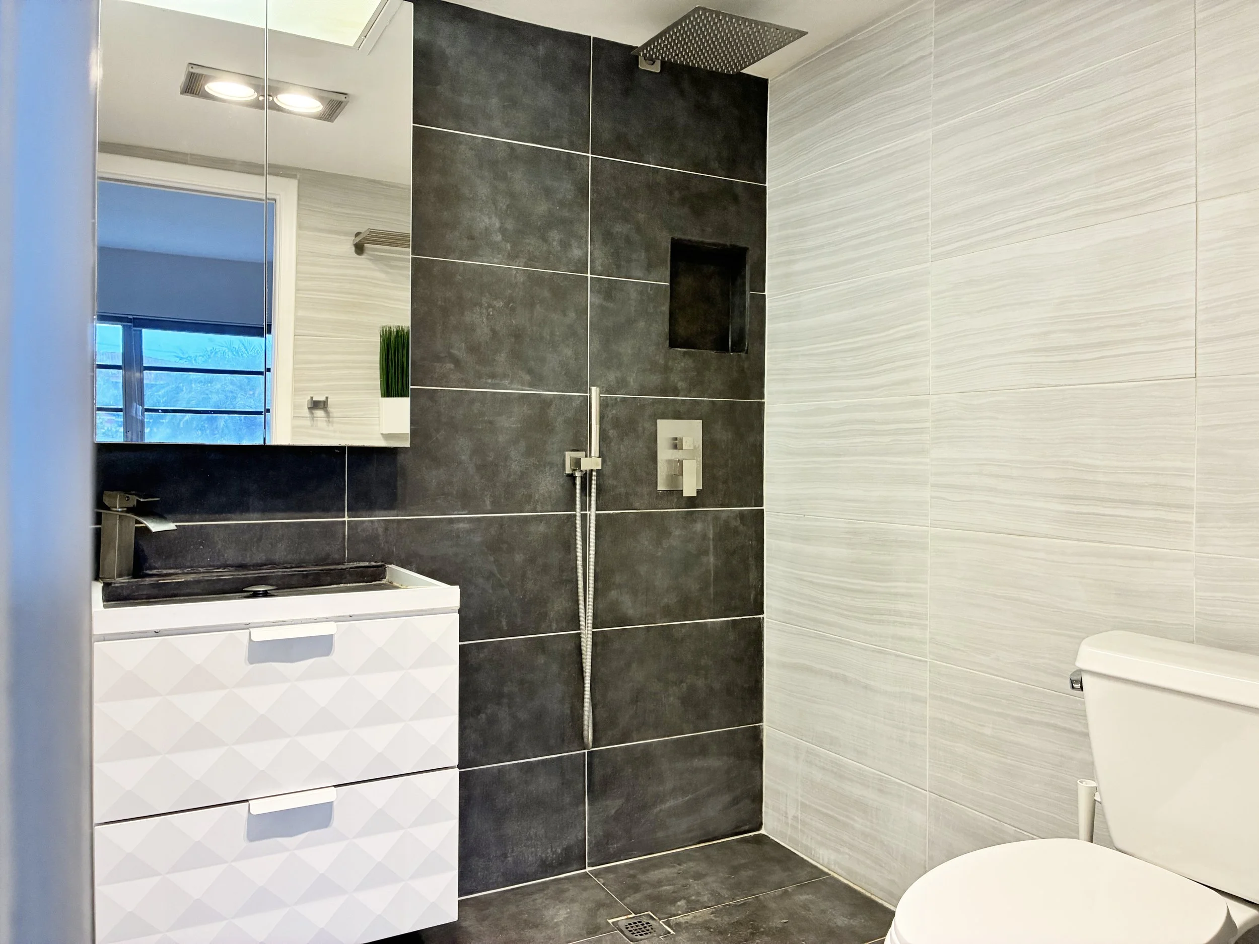 58-Master Bathroom.jpeg