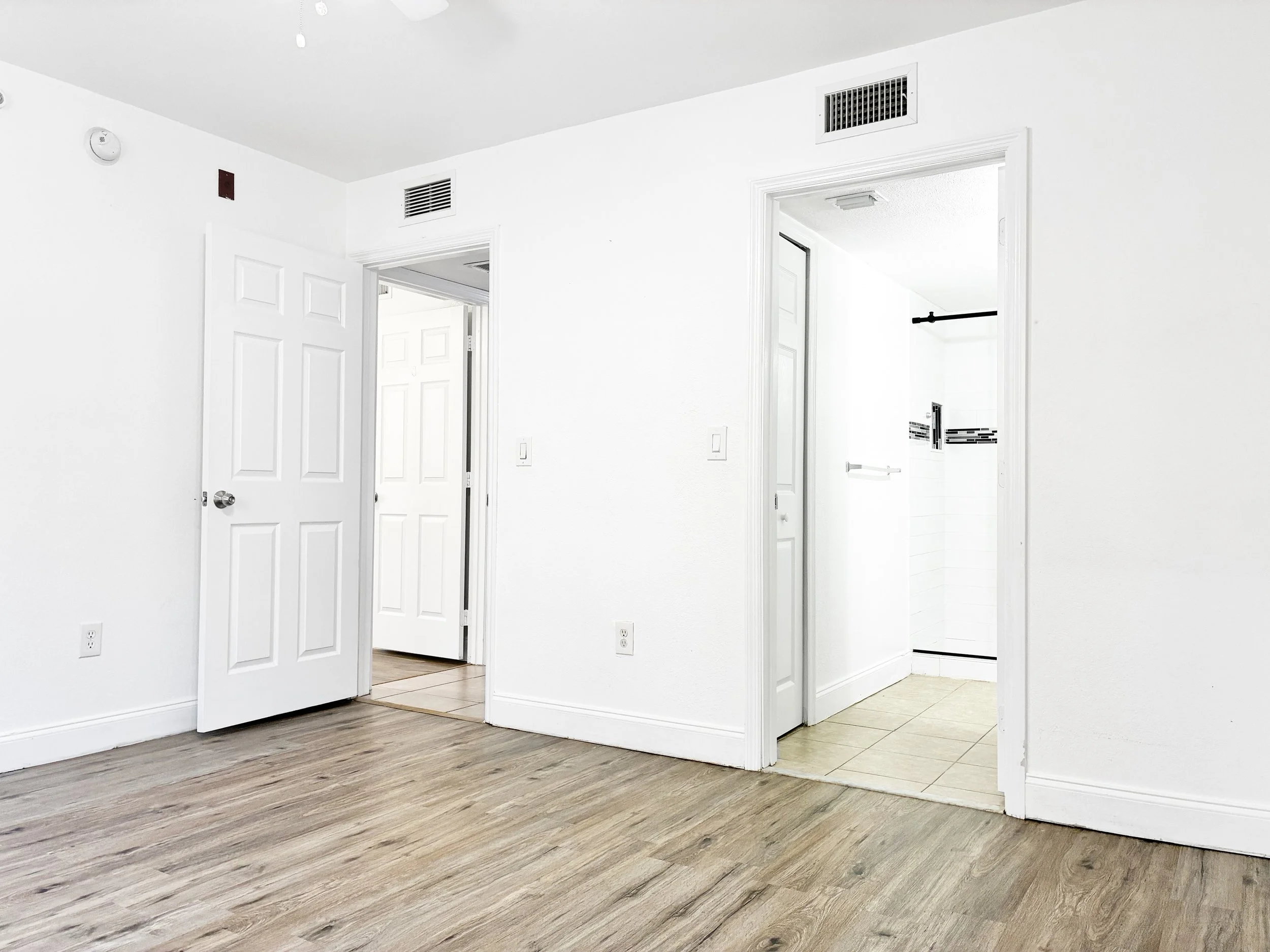 69-Master Bedroom.jpeg