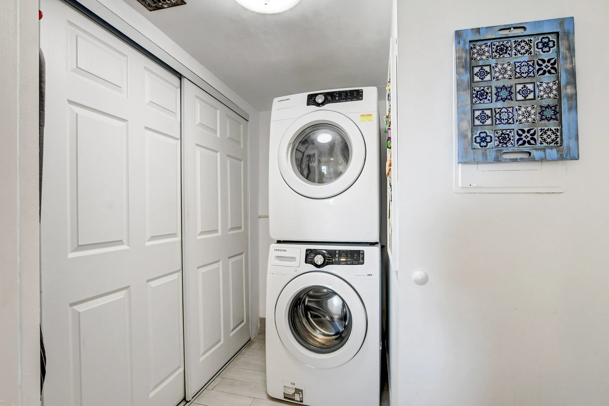 20-Condo On The Water Palm Beach.jpeg