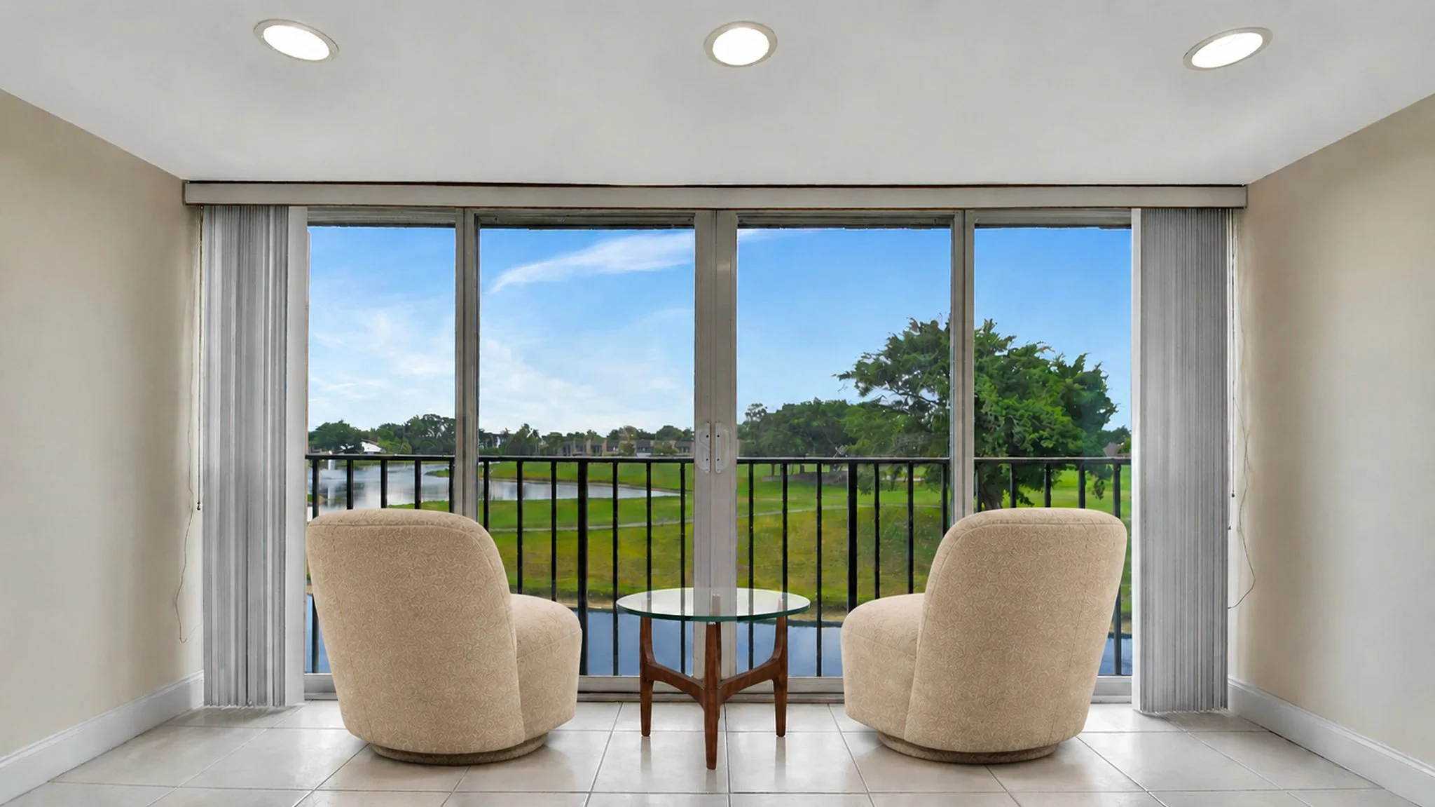 11-Enclosed Balcony-VIRTUALLY STAGED-3.jpg