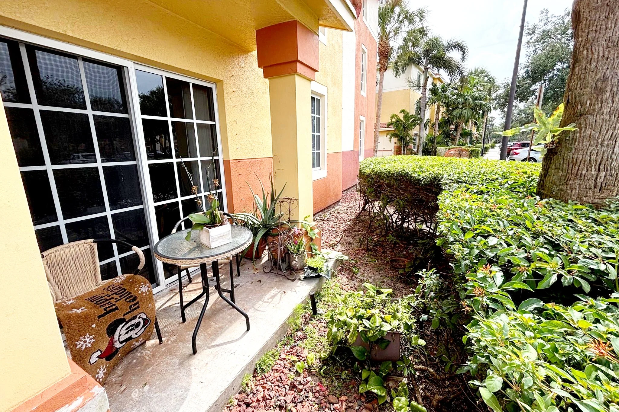 17-Patio.jpg