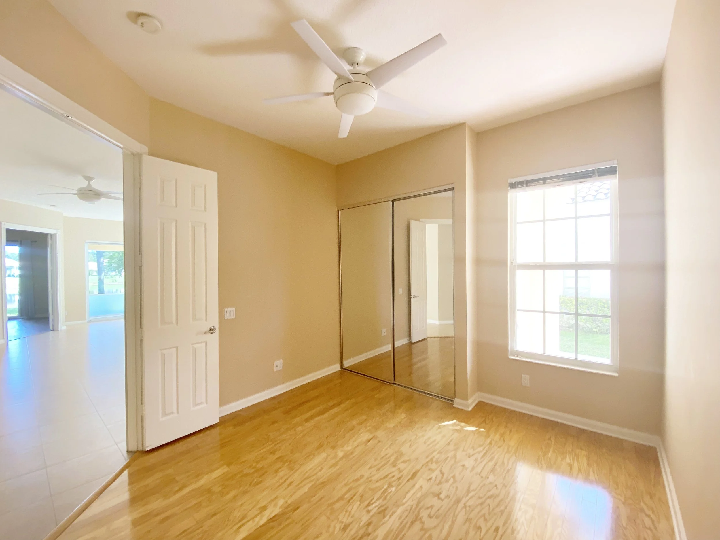 59-Gorgeous Delray Beach Lakehouse.jpeg