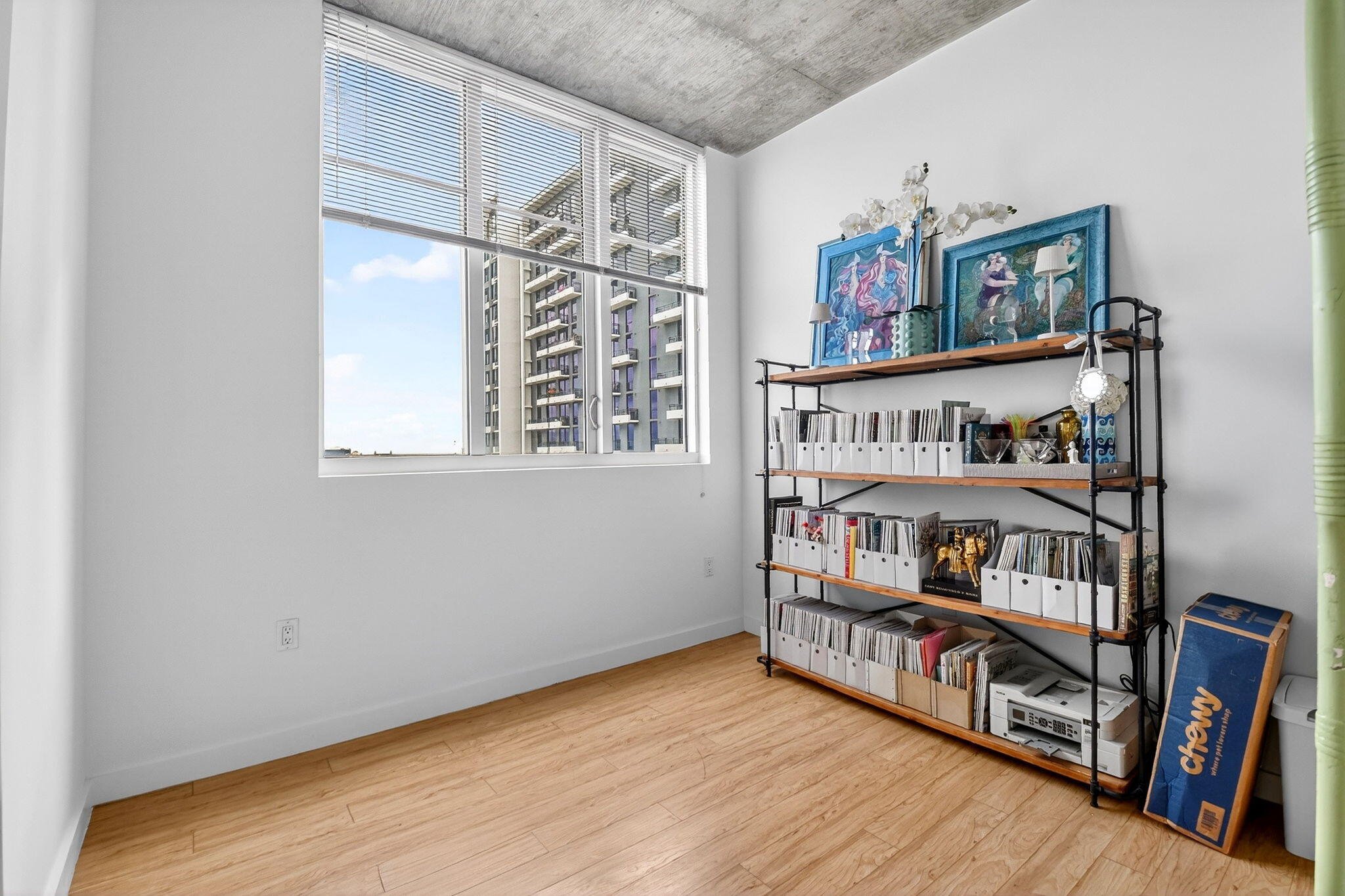 23-Den Condo West Palm Beach.jpg