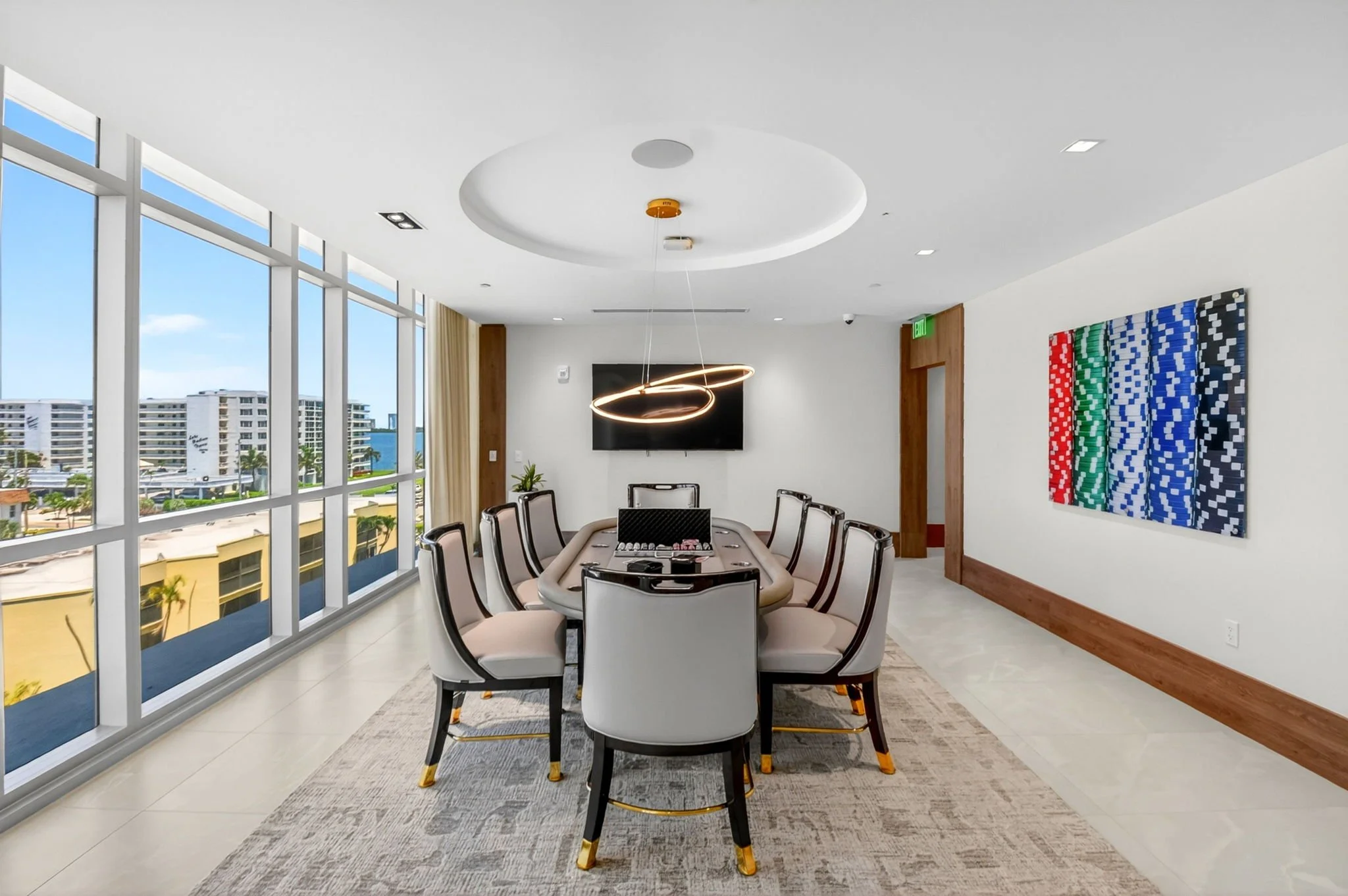 145-Amenities fifth floor poker room.jpg