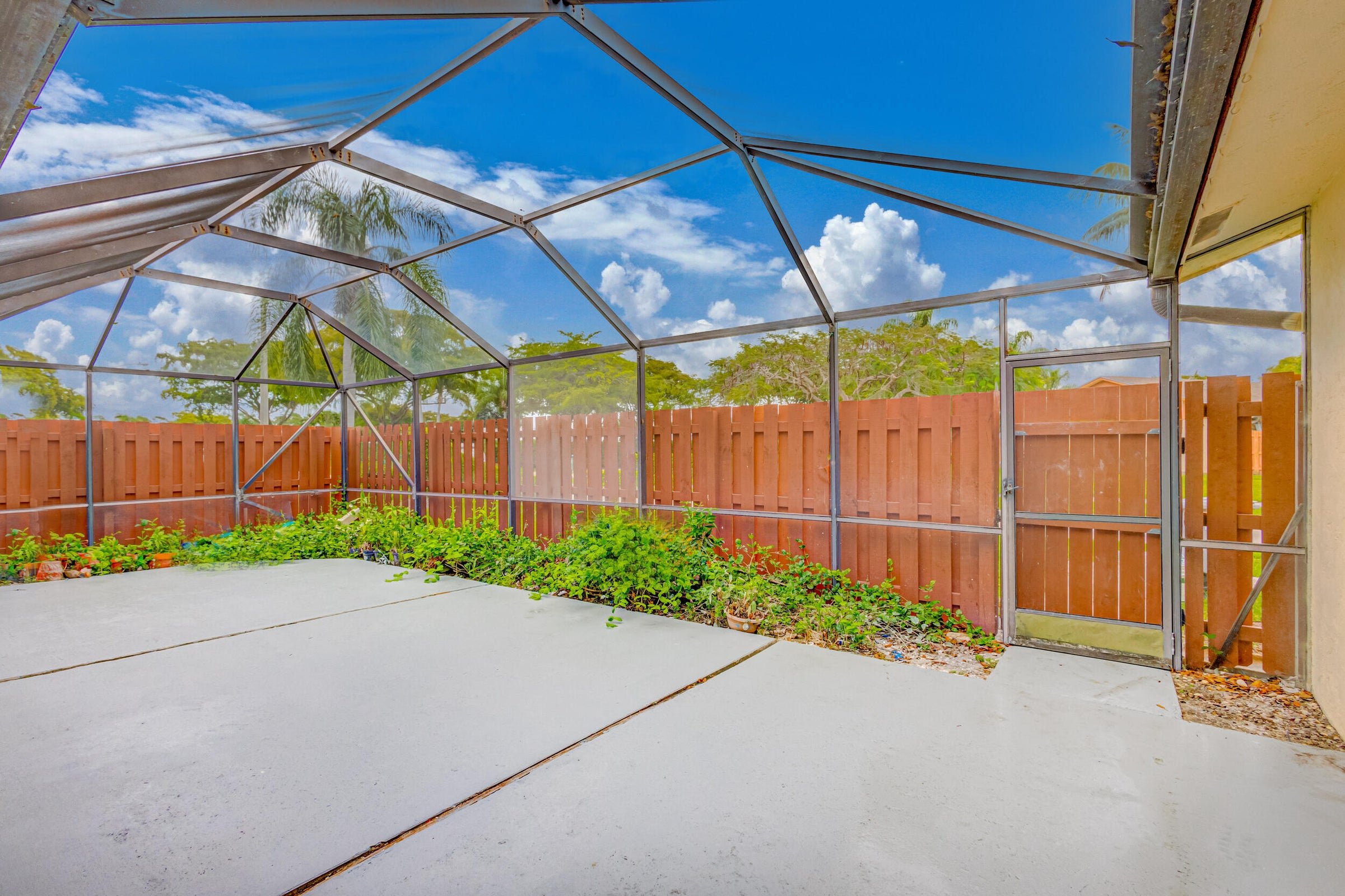 50-Patio.jpg