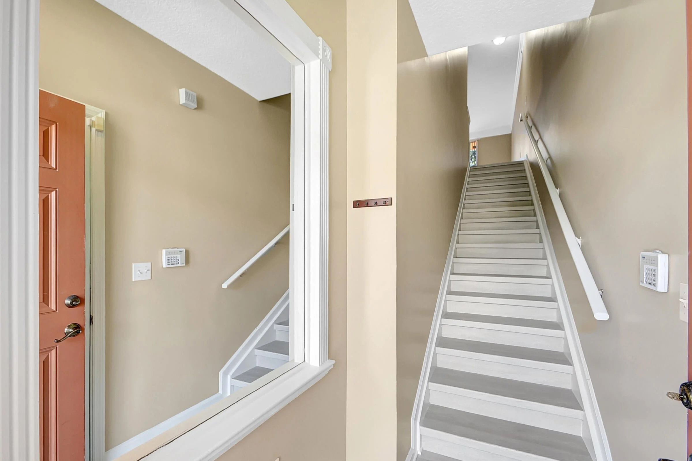 2-Foyer and Stairs.jpg