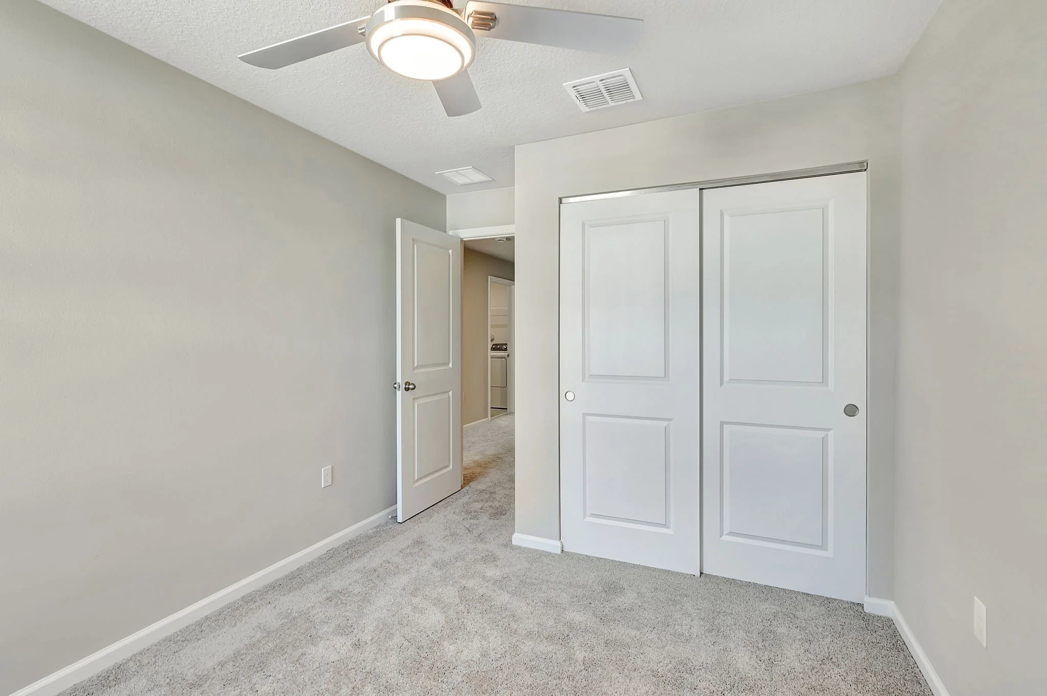29-Second Bedroom.jpg