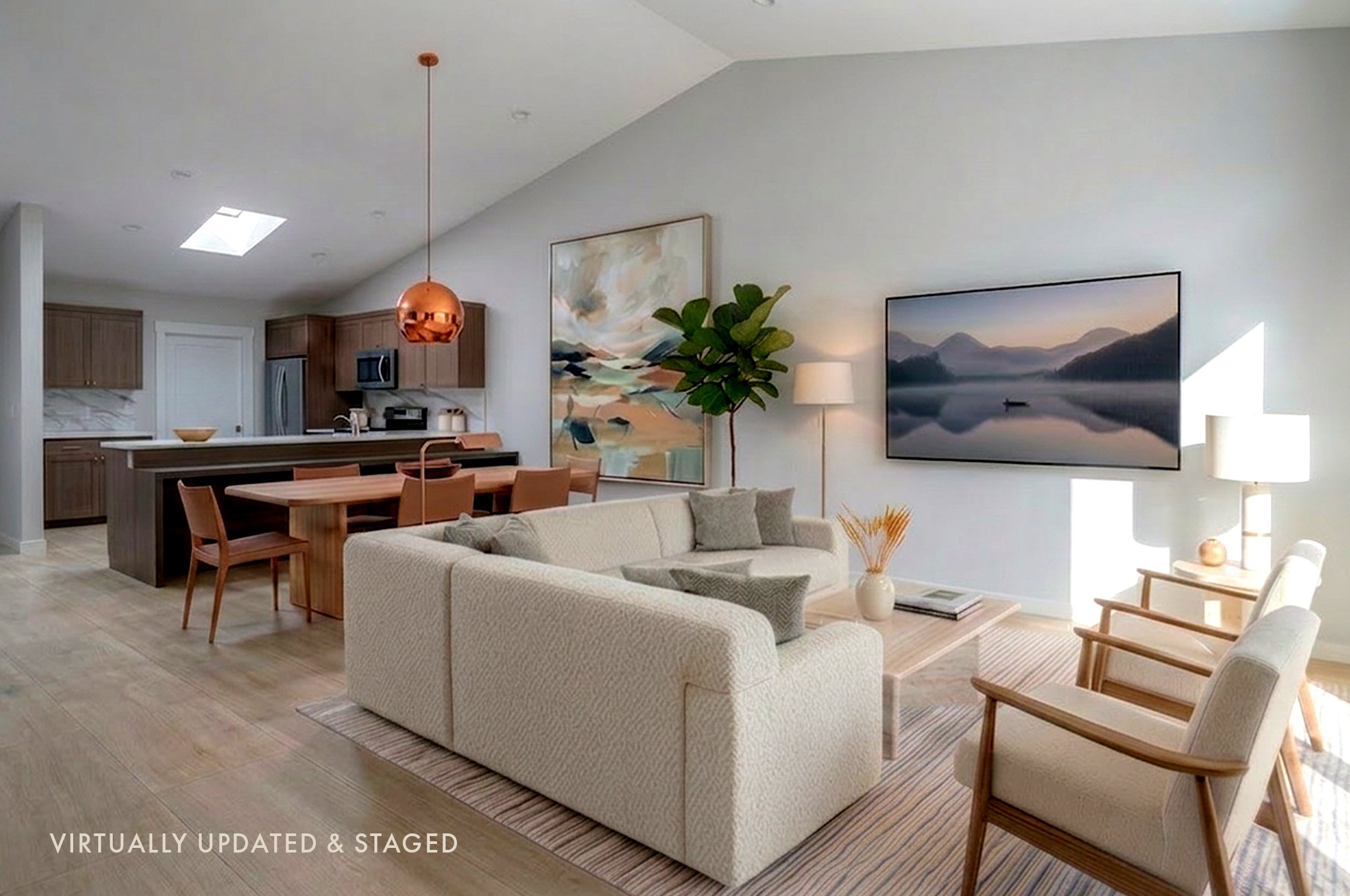 5-Palm Chase-Boynton Beach-Living area-Day-VUS-L.jpg