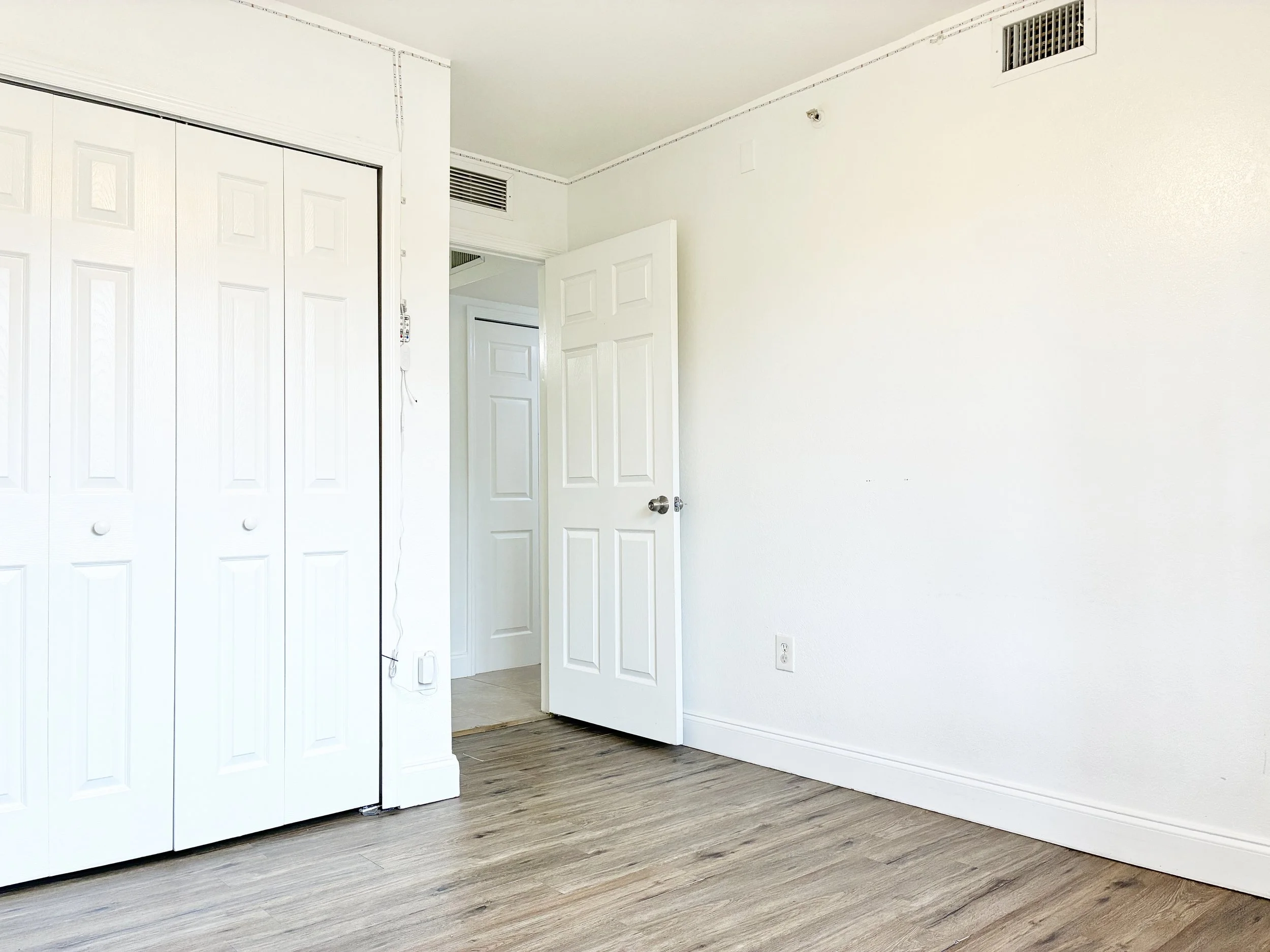 35-Third Bedroom.jpeg