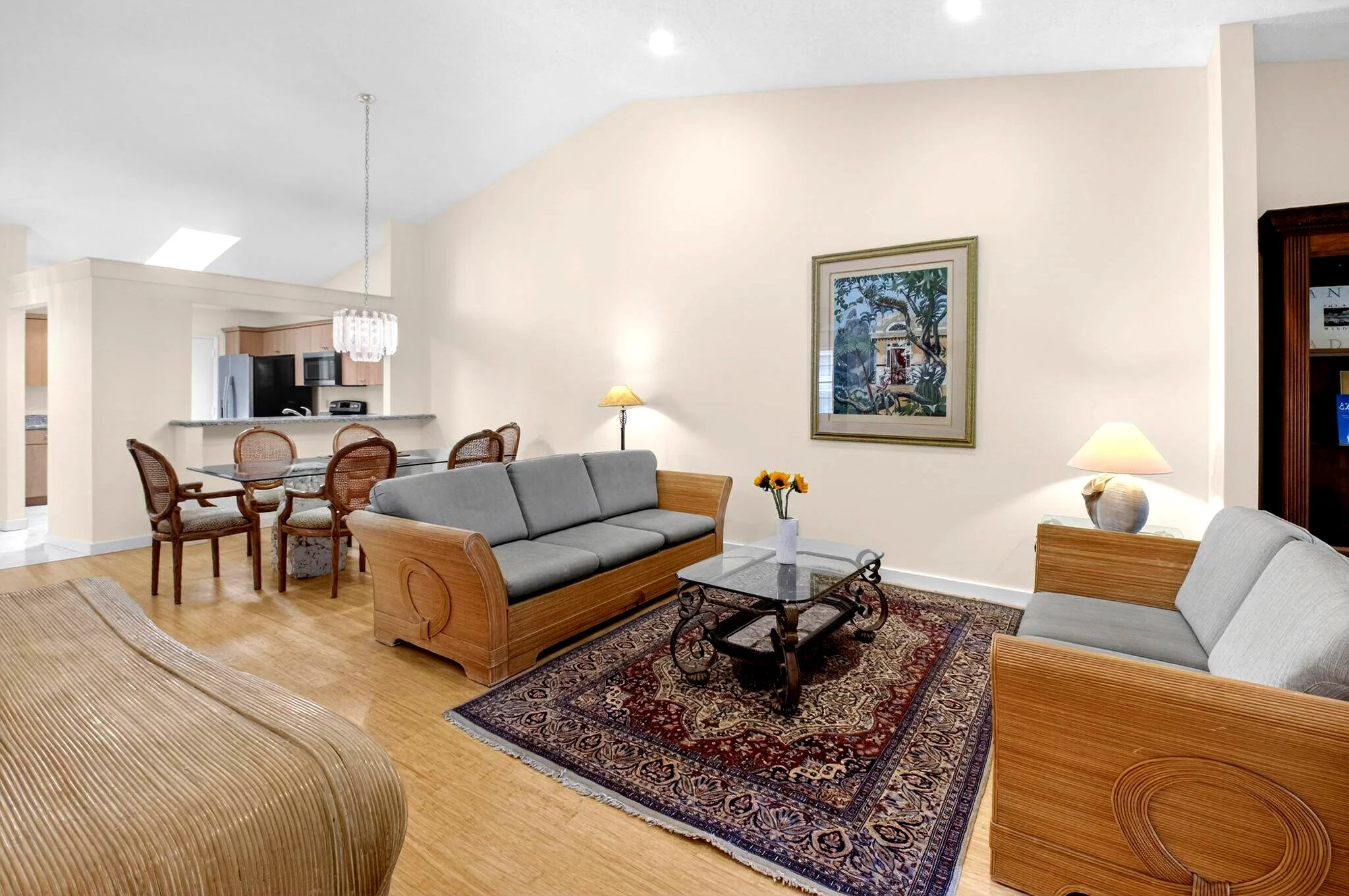 12-Palm Chase-Boynton Beach-Living room and dining.jpg