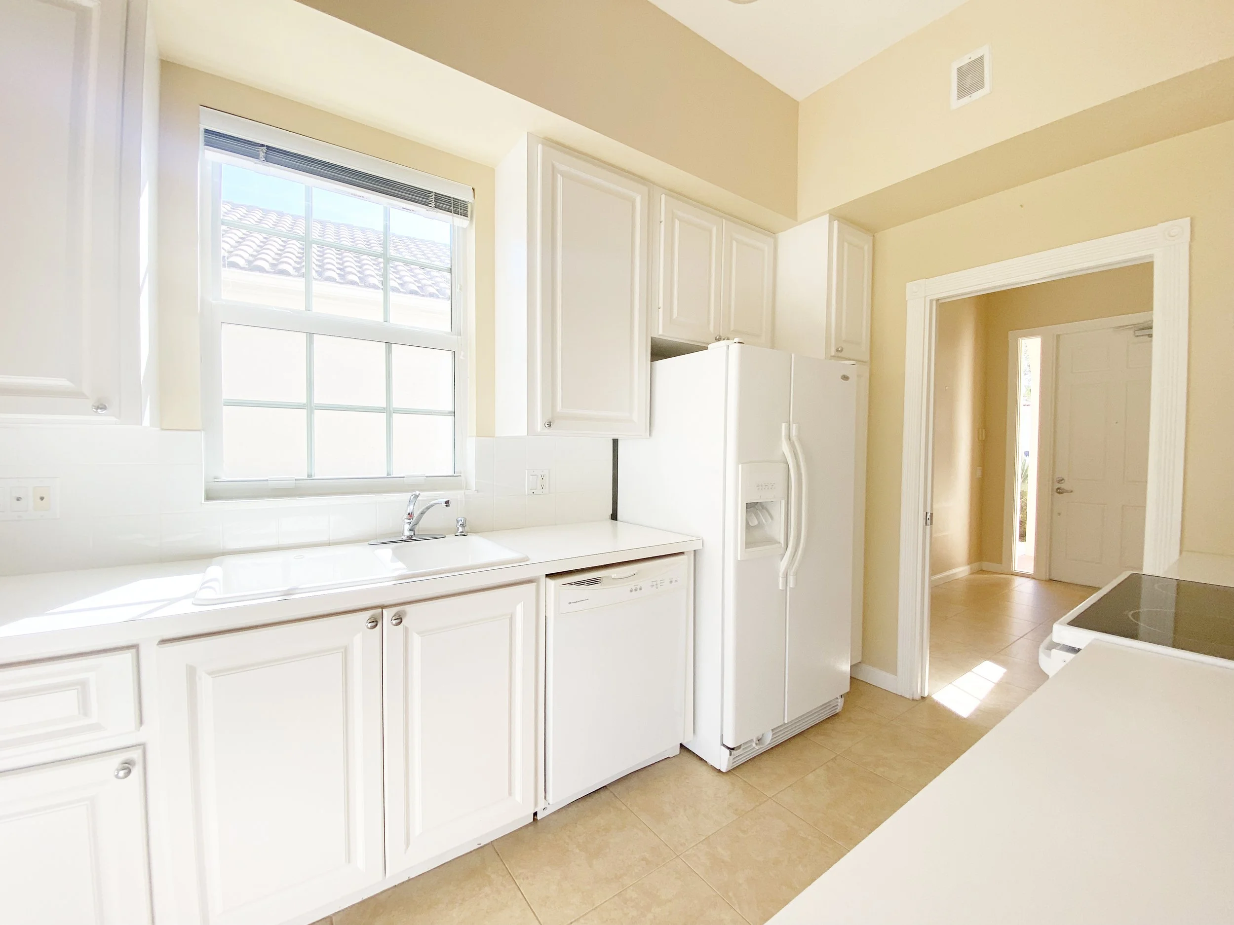 40-Single Family Home Delray Beach.jpeg