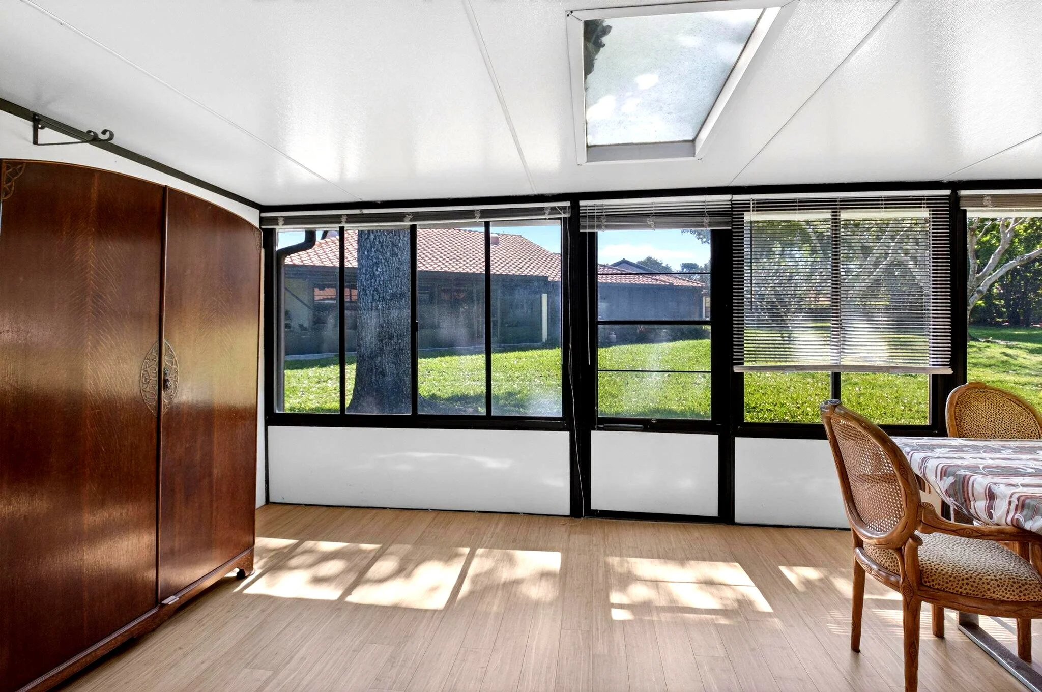 24-Palm Chase-Boynton Beach-Enclosed Lanai.jpg