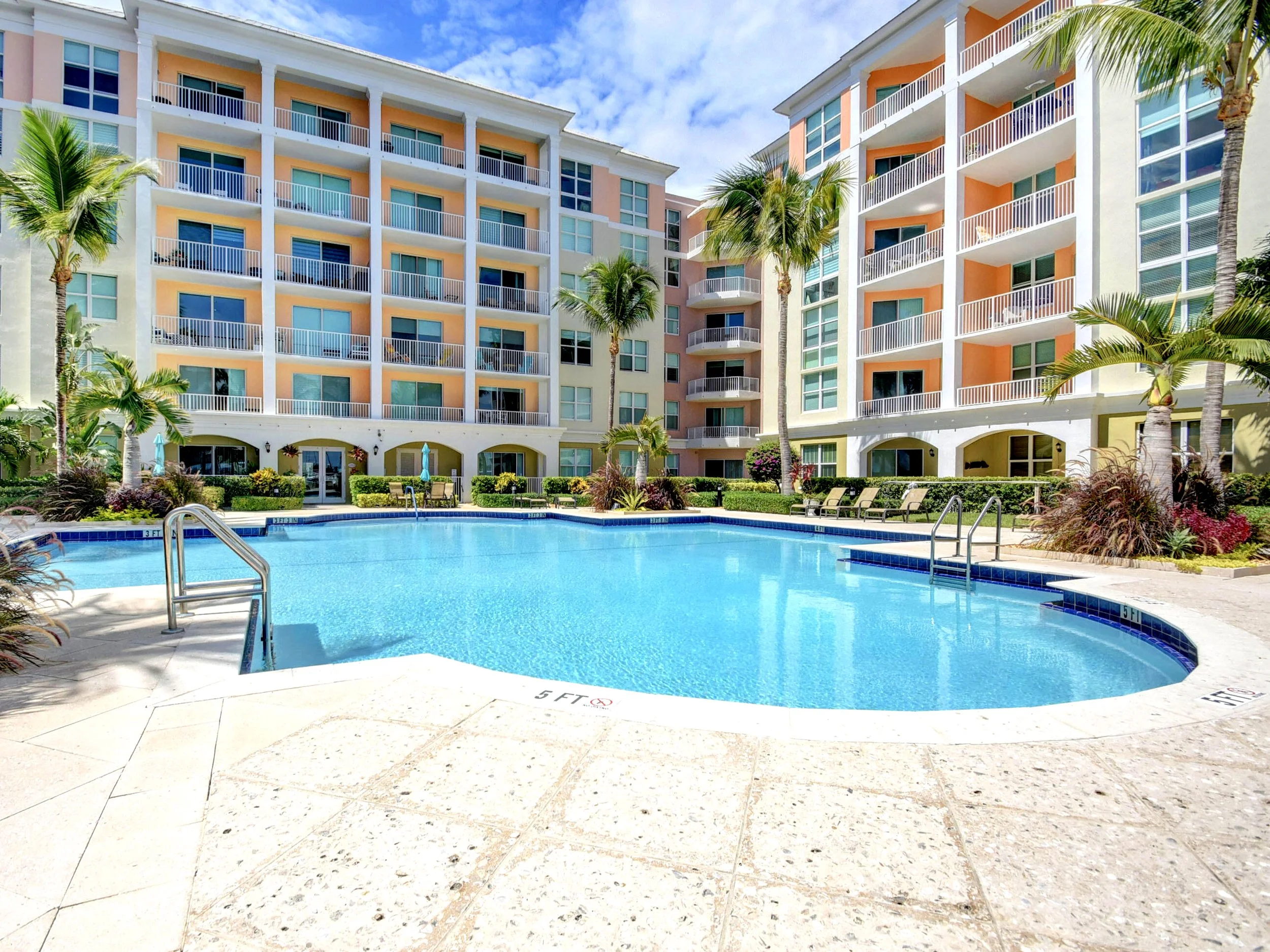 35-Pool and Buildiings.jpg