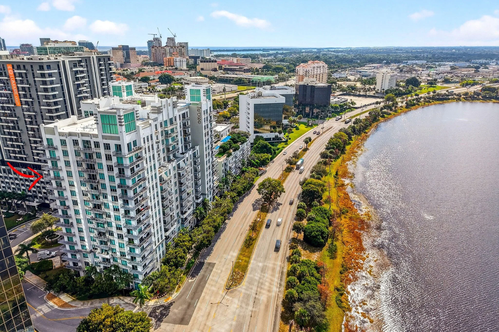 41-Building Condo West Palm Beach.jpg