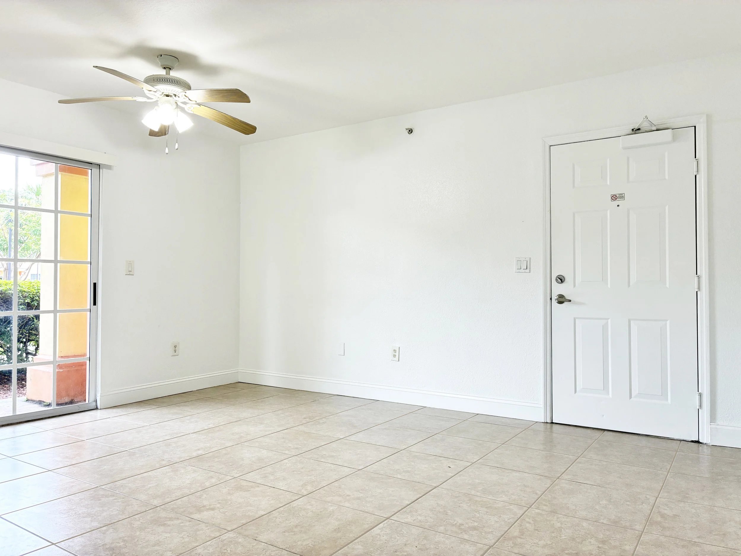 10-Entrance and Living Area.jpeg