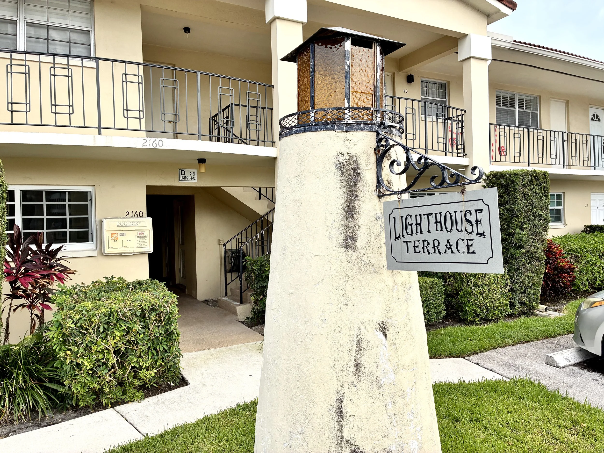 89-Lighthouse Terrace Sign.jpeg