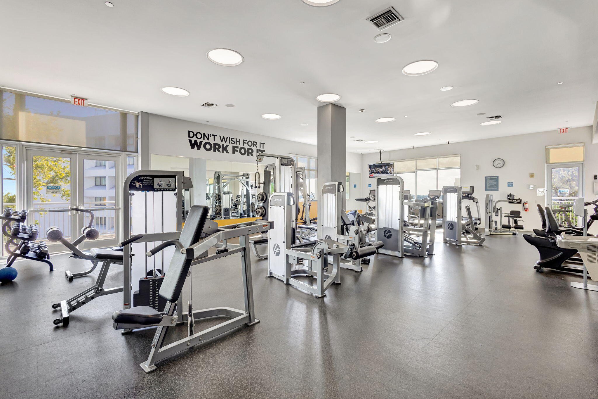 34-Gym Condo West Palm Beach.jpg