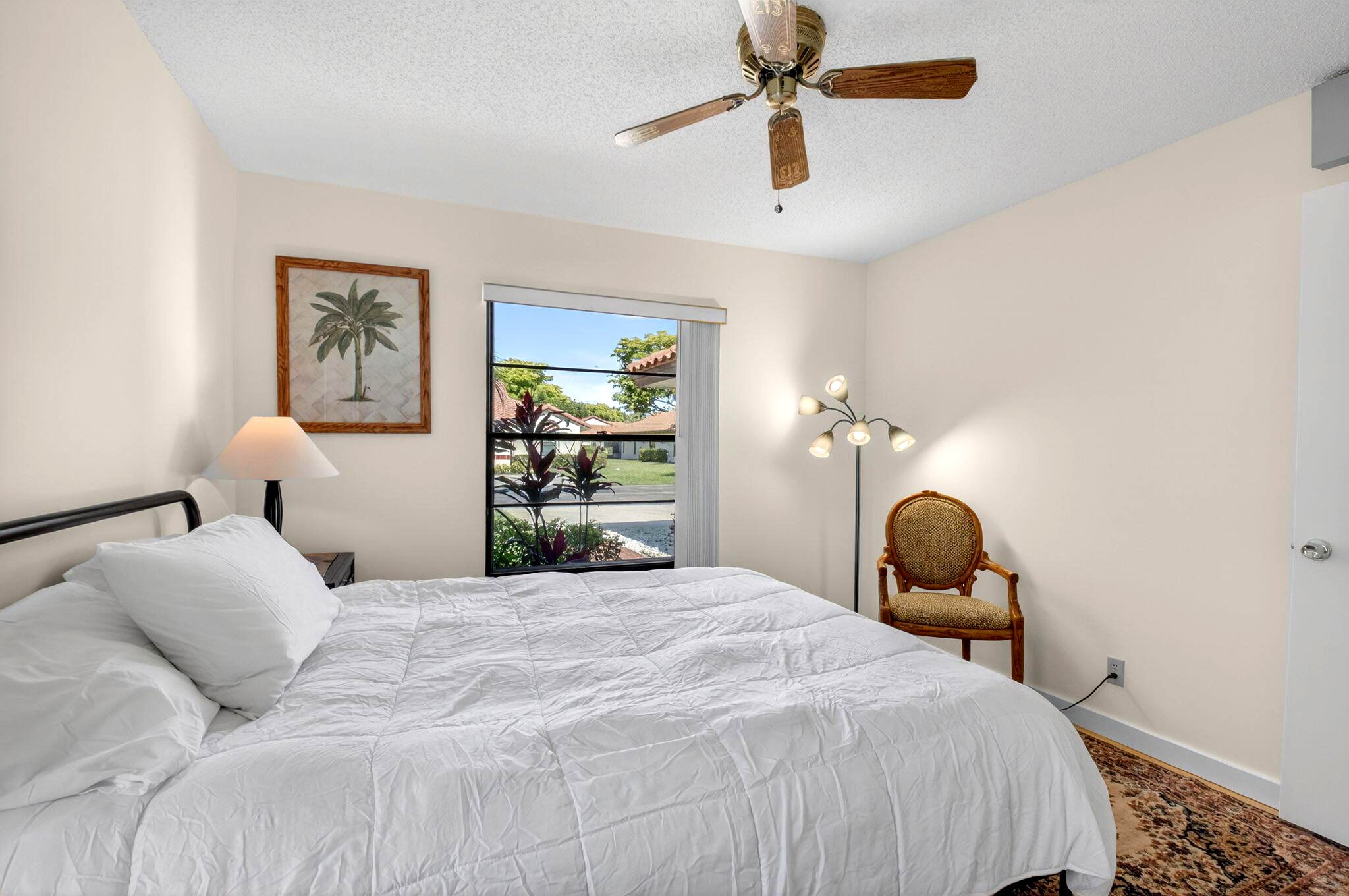 22-Palm Chase-Boynton Beach-Second Bedroom.jpg