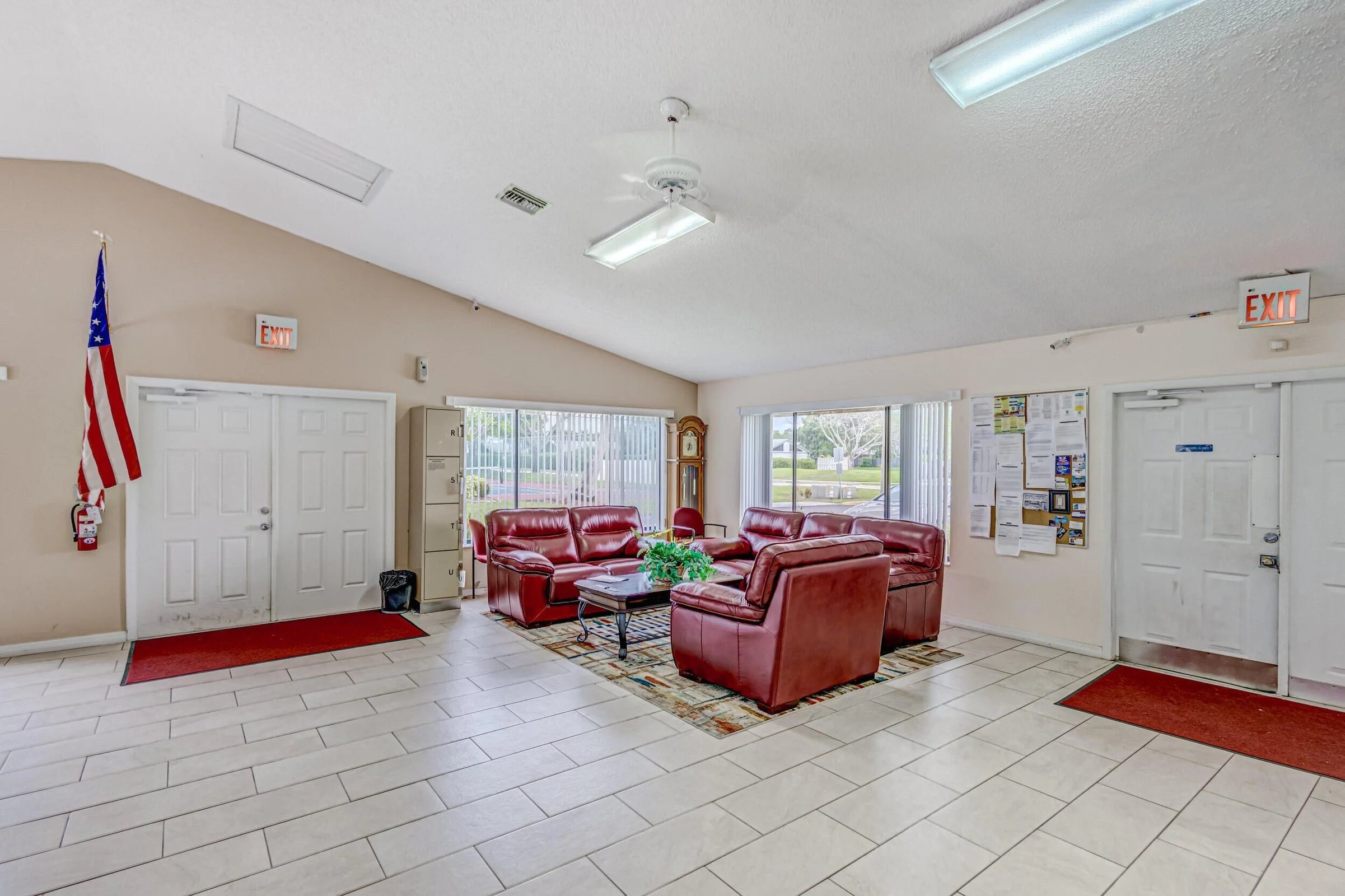 57-Clubhouse.jpg