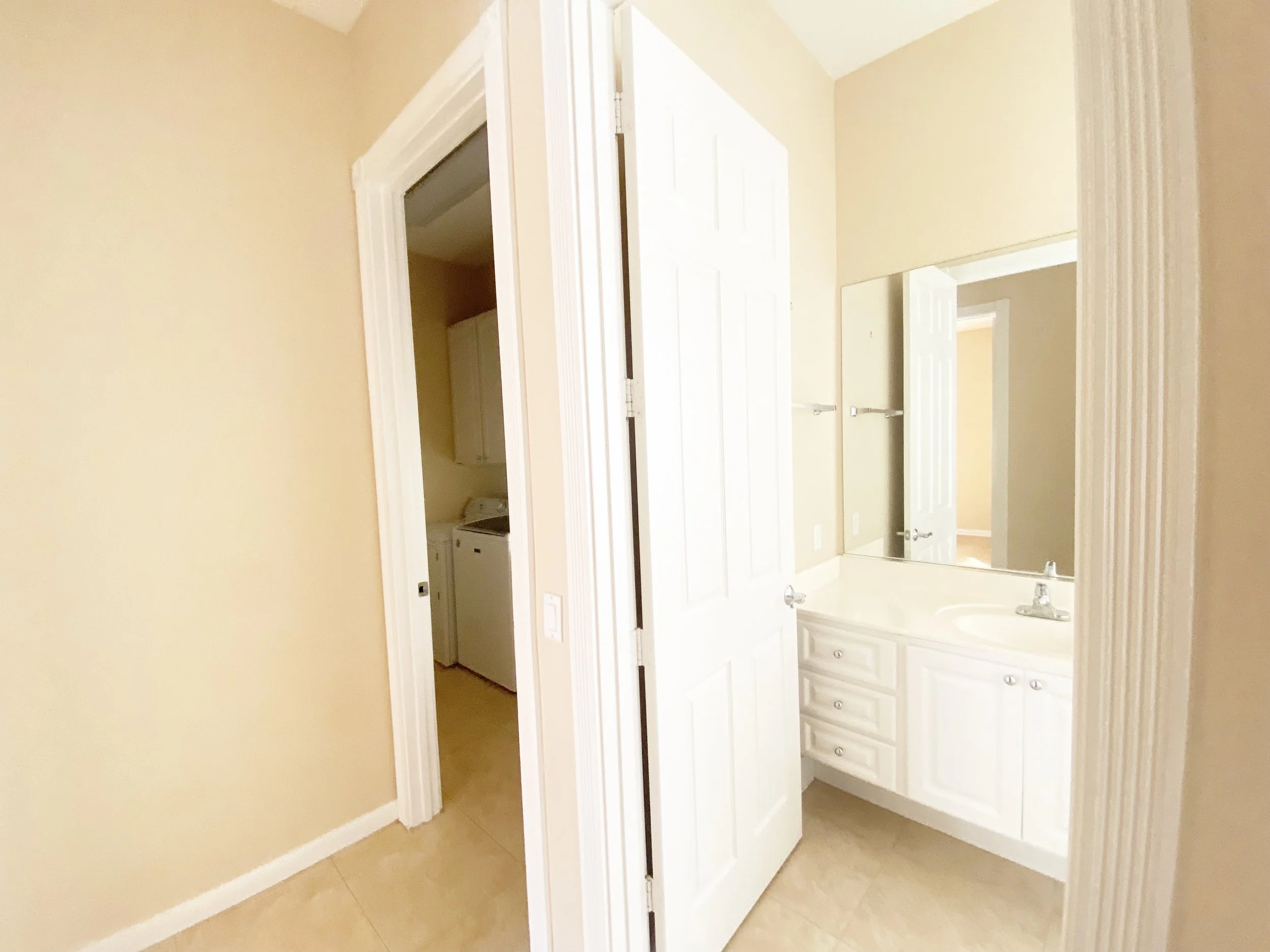 65-Single Family Home Delray Beach.jpeg