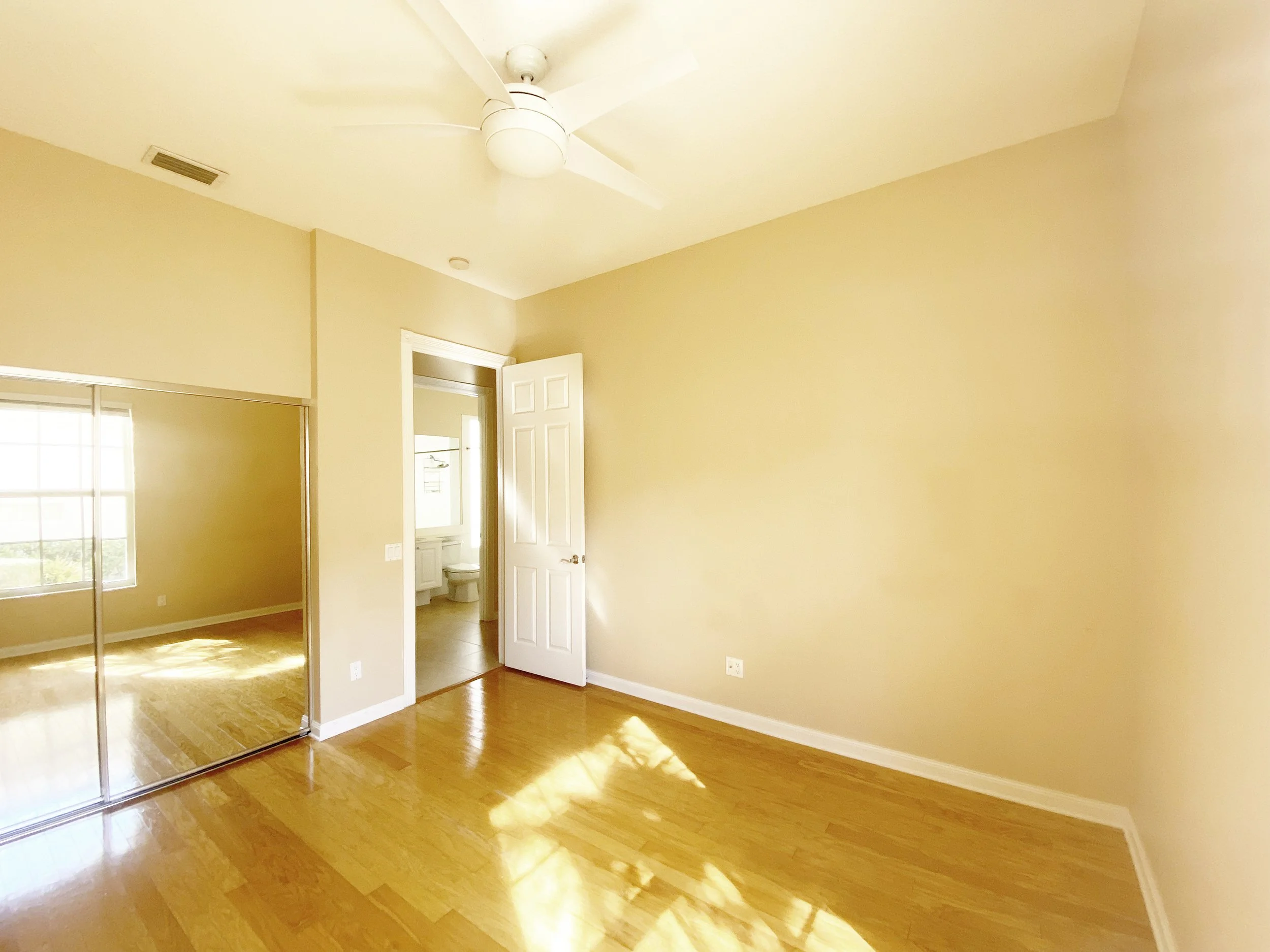 72-3 Bedroom Lakehouse Delray Beach Florida.jpeg