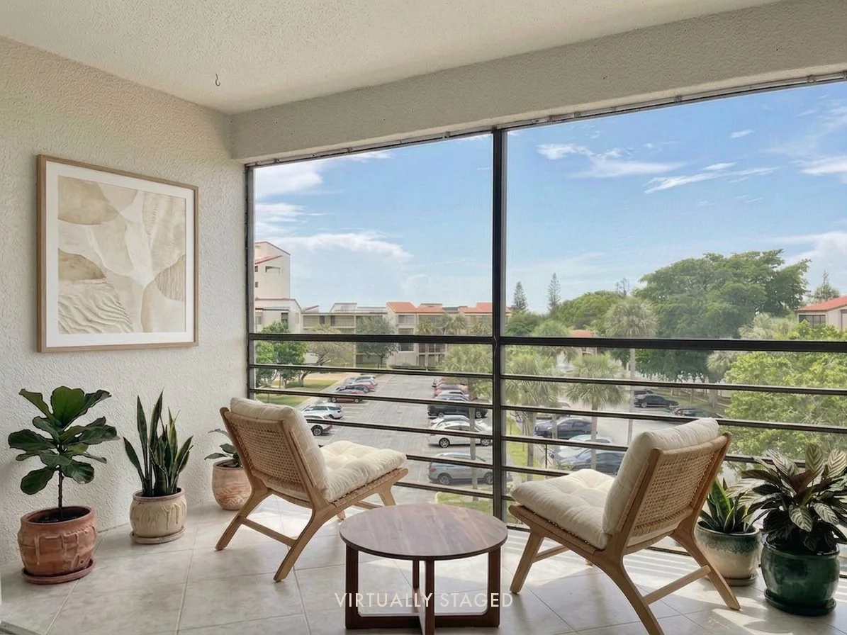 3-Virtual Staging-Balcony.jpg