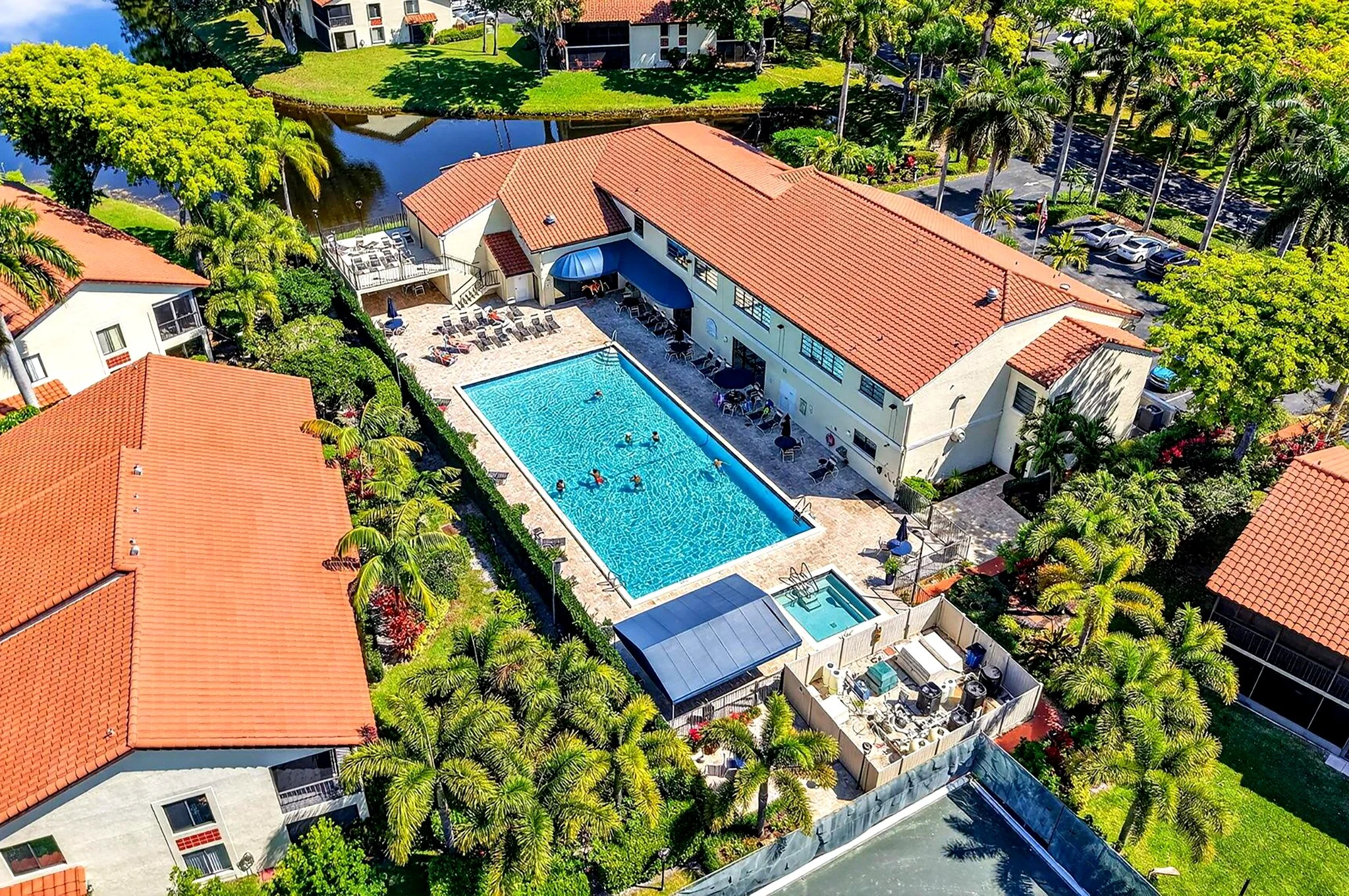 38-Palm Chase-Boynton Beach-Amenities-Pool.jpg