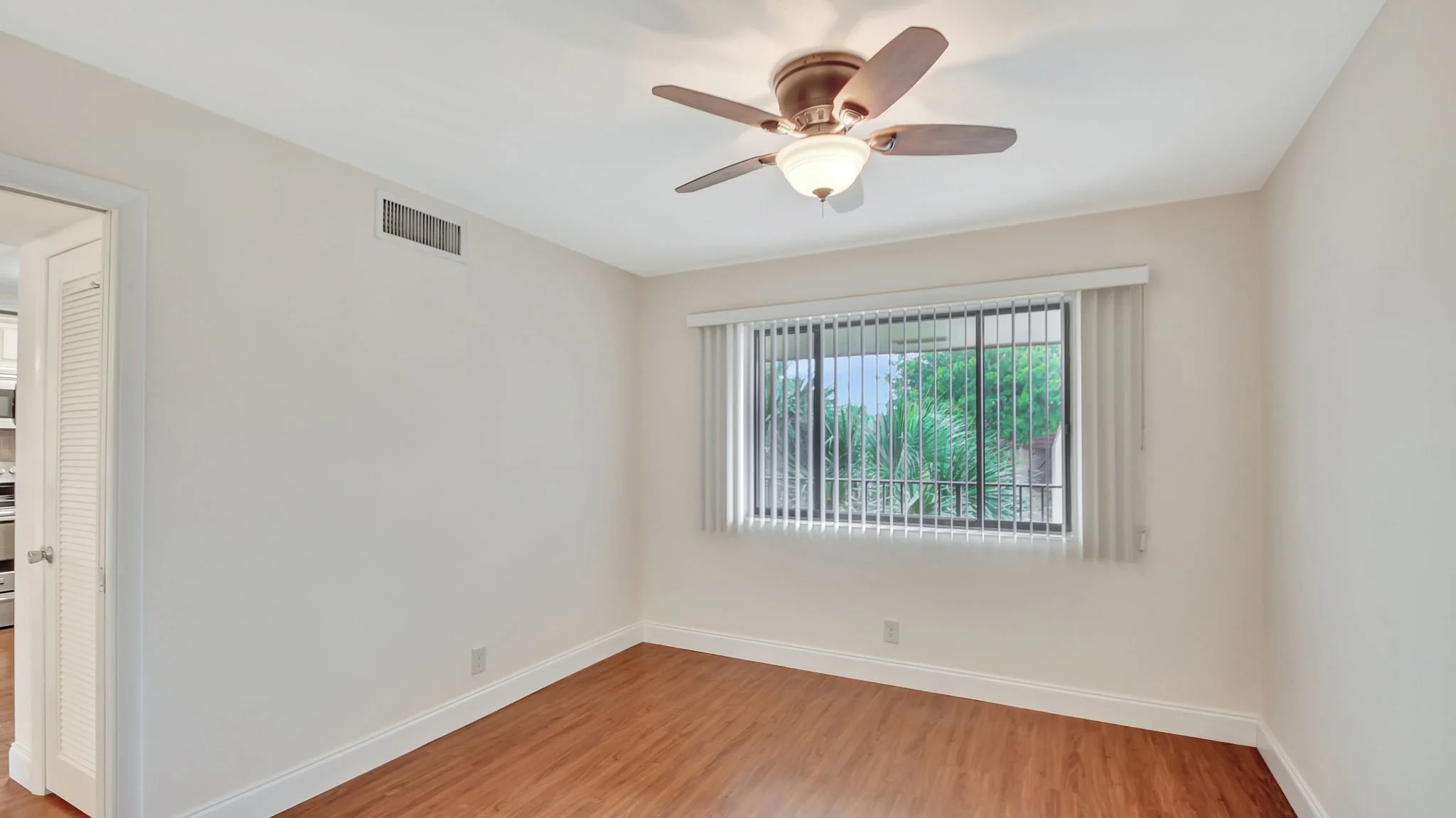 55-Second Bedroom.jpg