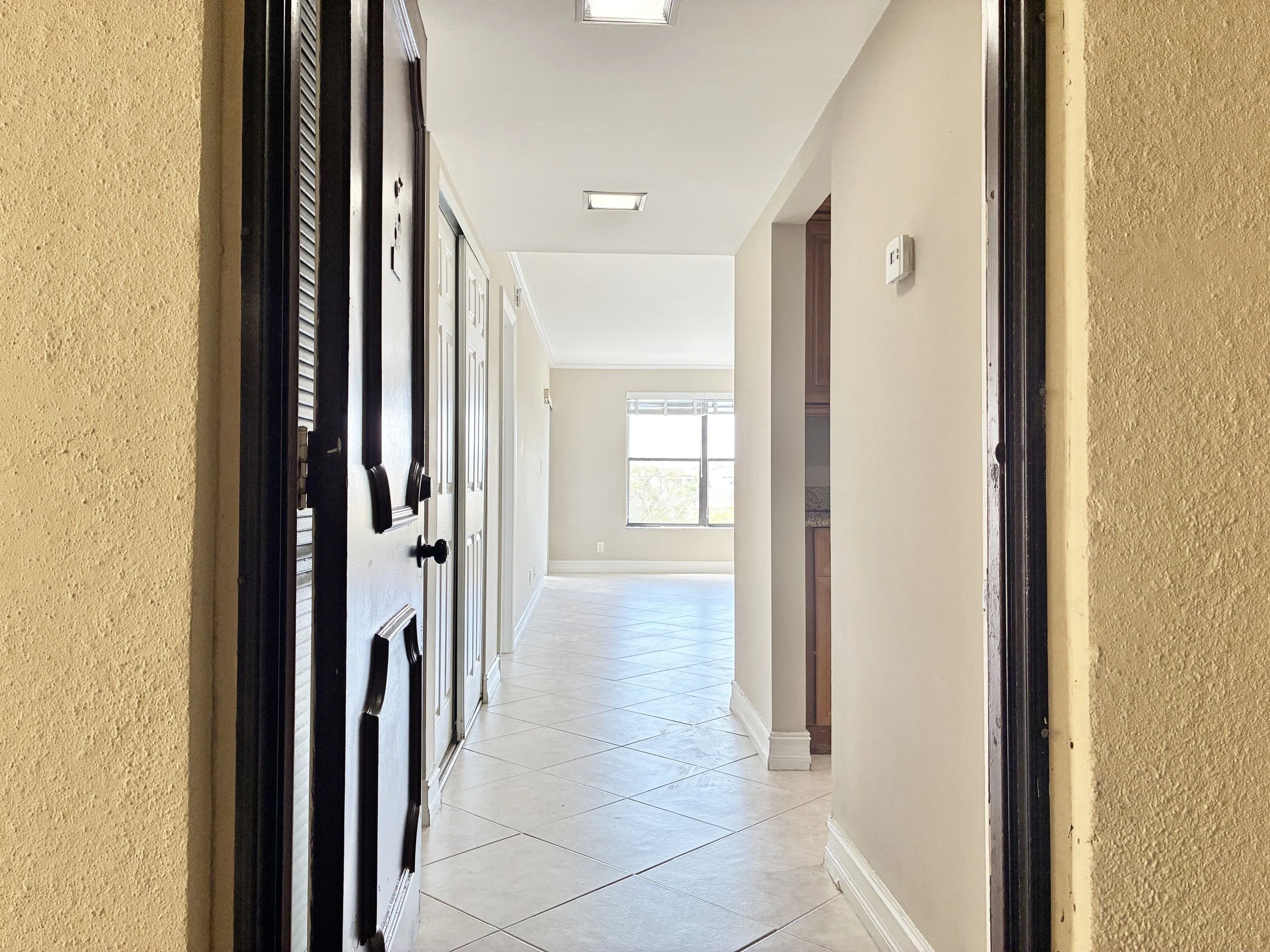 8-Apartment Foyer.jpg