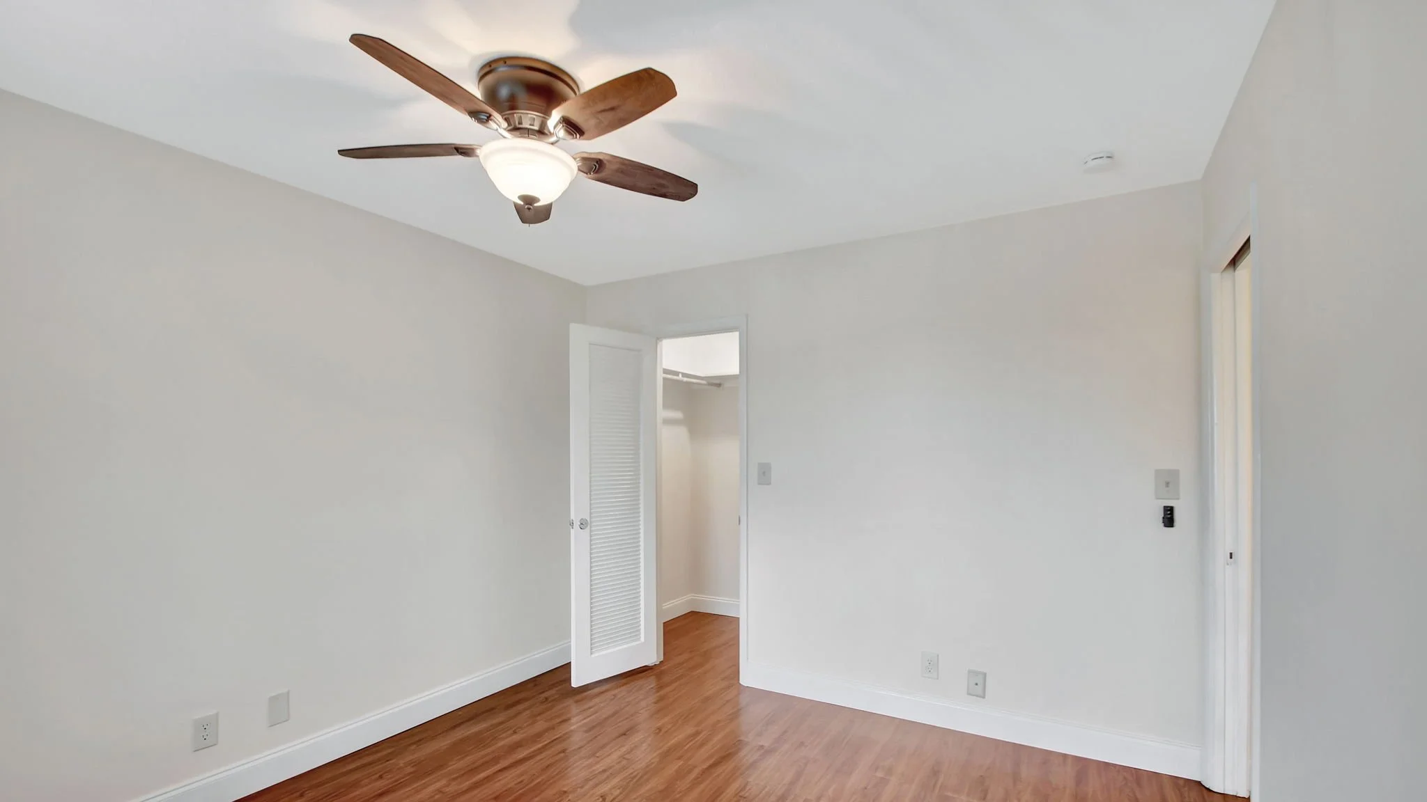 56-Second Bedroom.jpg