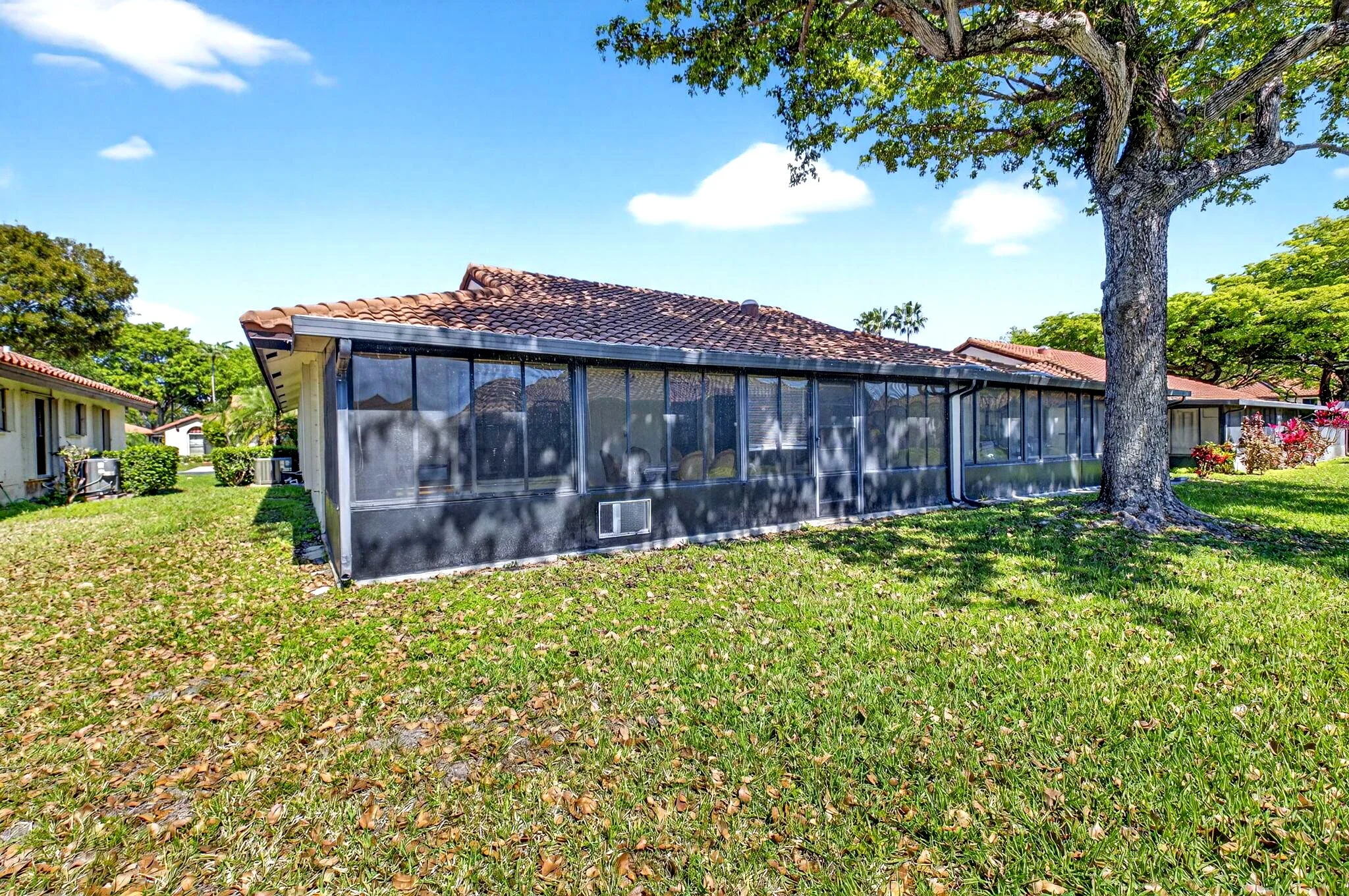 29-Palm Chase-Boynton Beach-Backyard.jpg