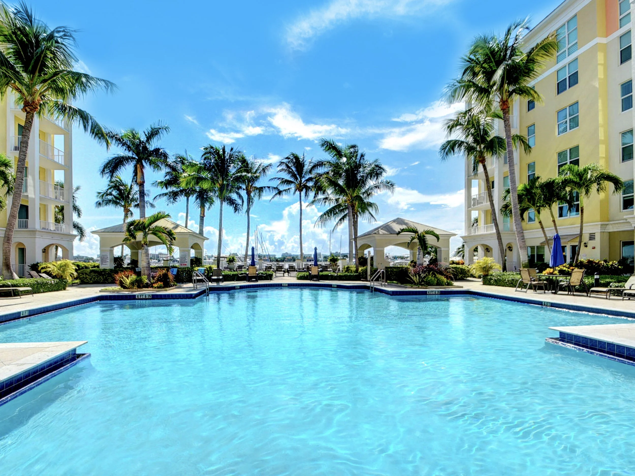 34-Pool.jpg