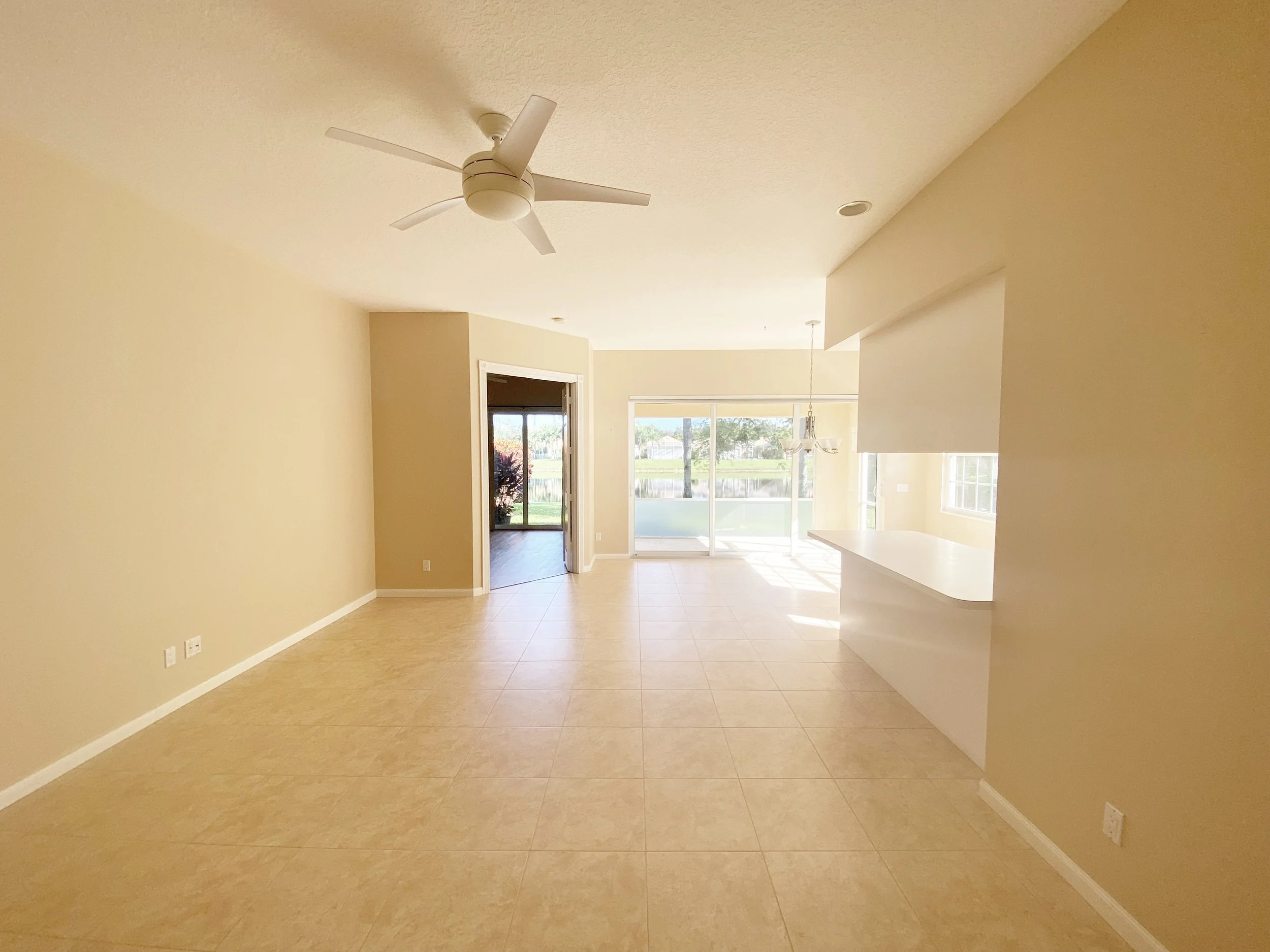 29-Beautiful 3 Bedroom In Delray Beach.jpeg