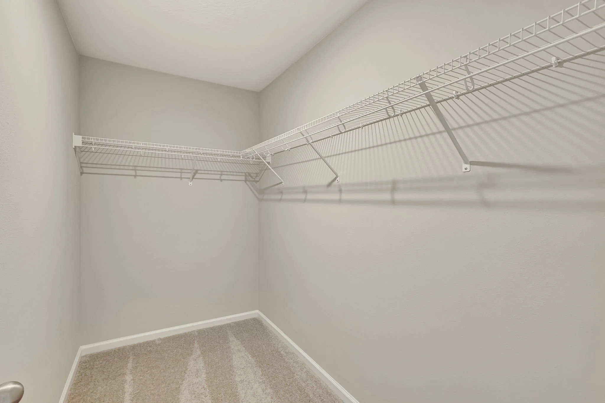 23-Master Bedroom Walk In Closet.jpg