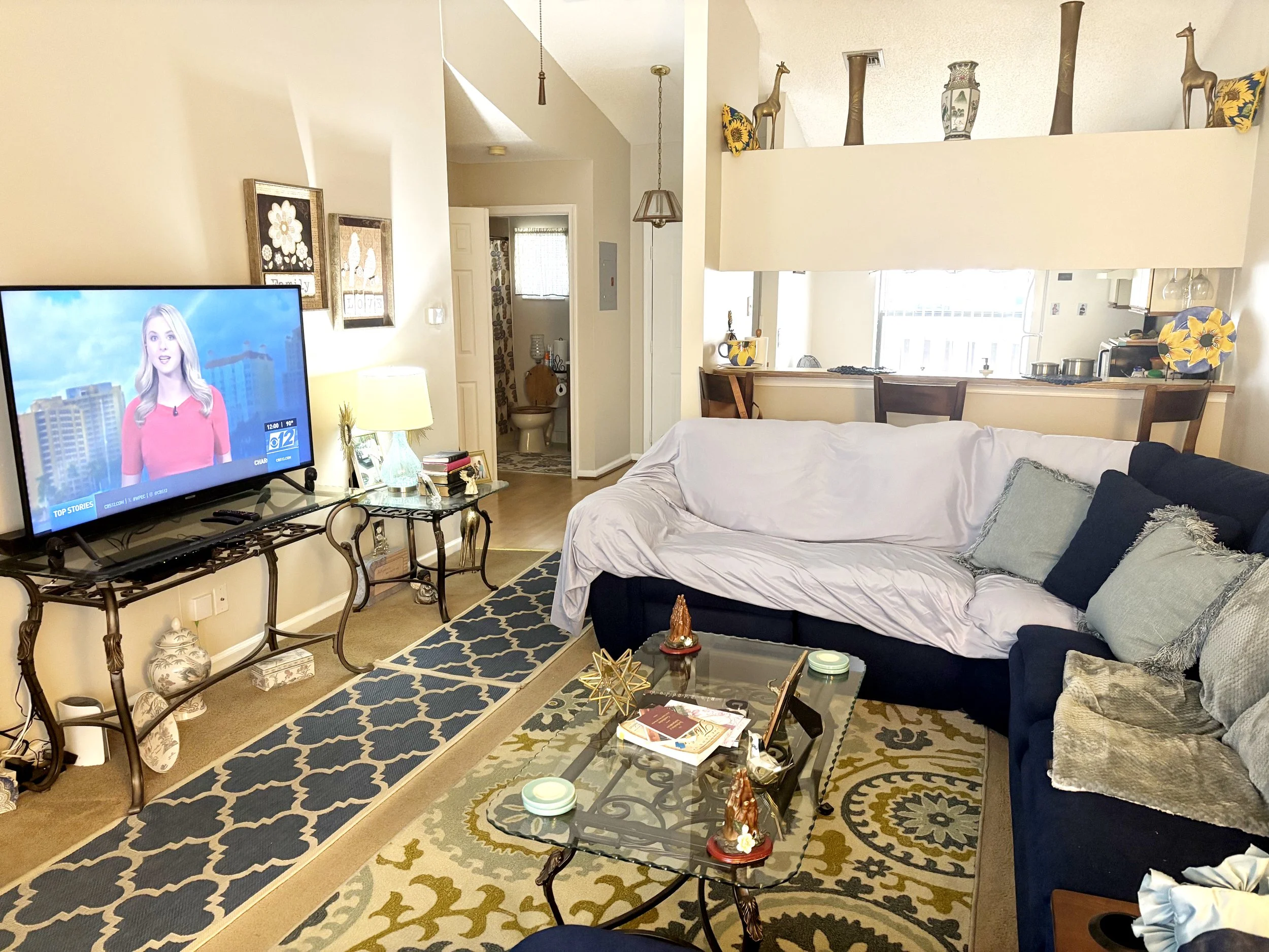 13-Living Room.jpg