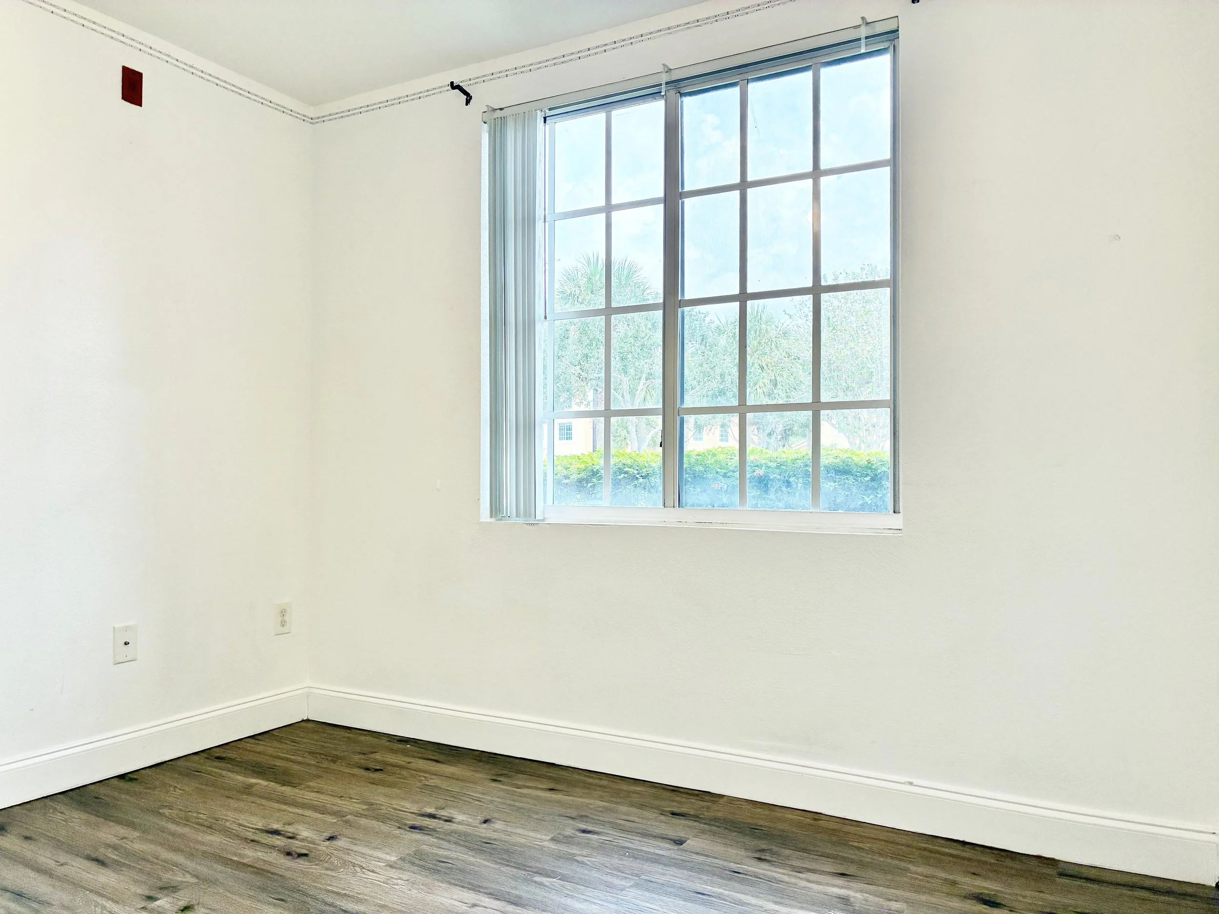 34-Third Bedroom.jpeg