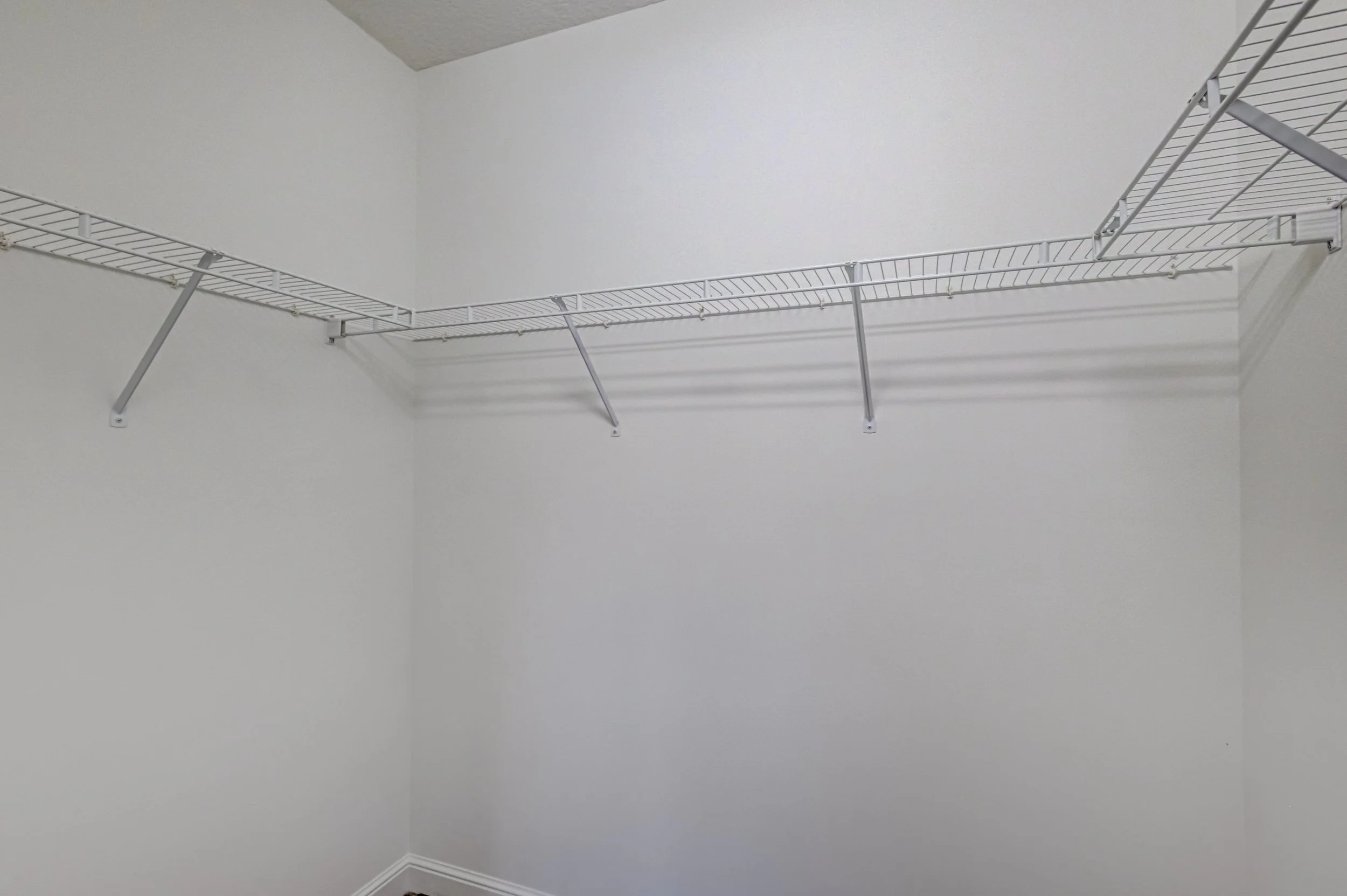 42-Second Bedroom Closet.jpg