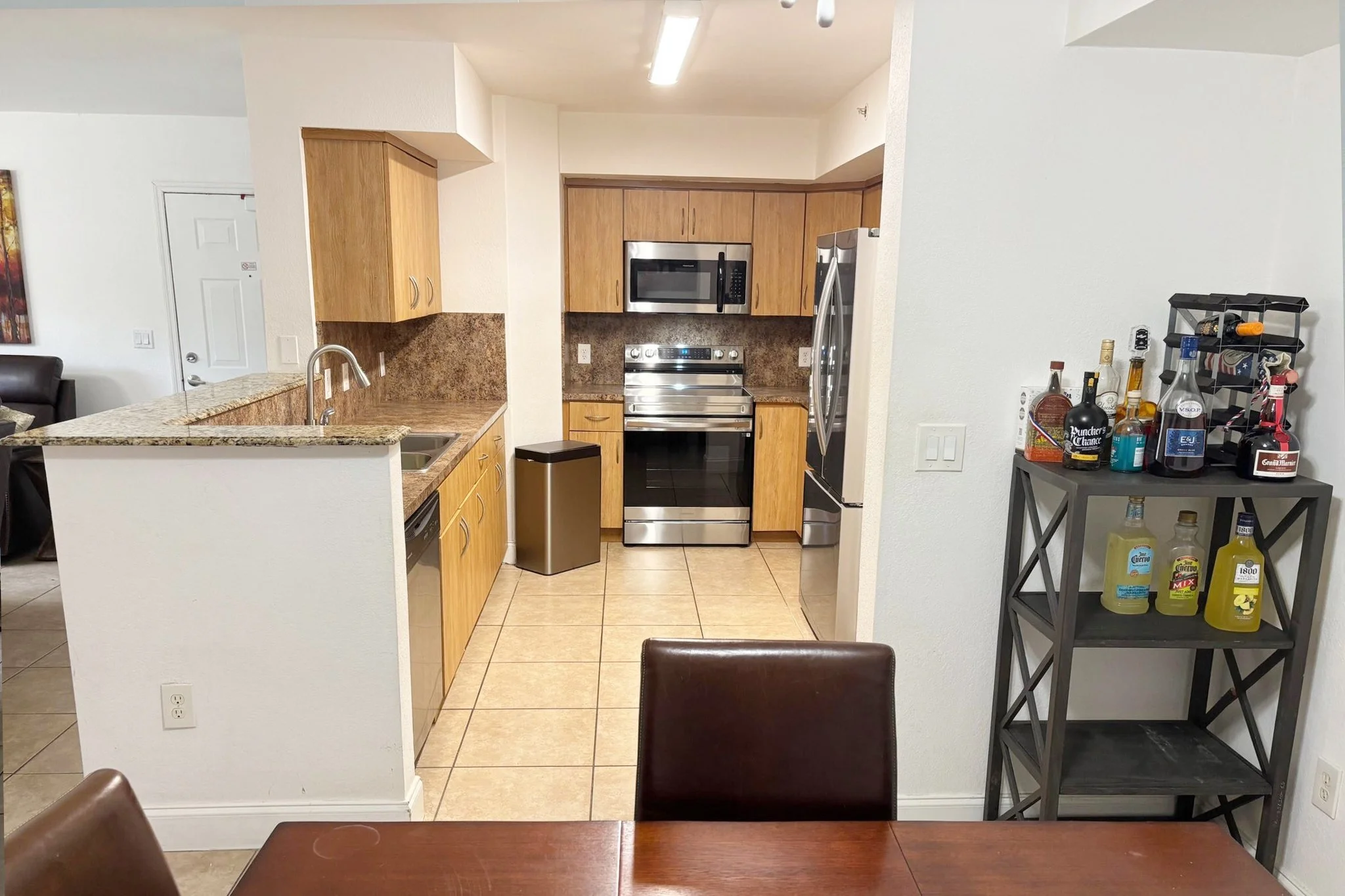 8-Open Kitchen and Dining Area.jpg