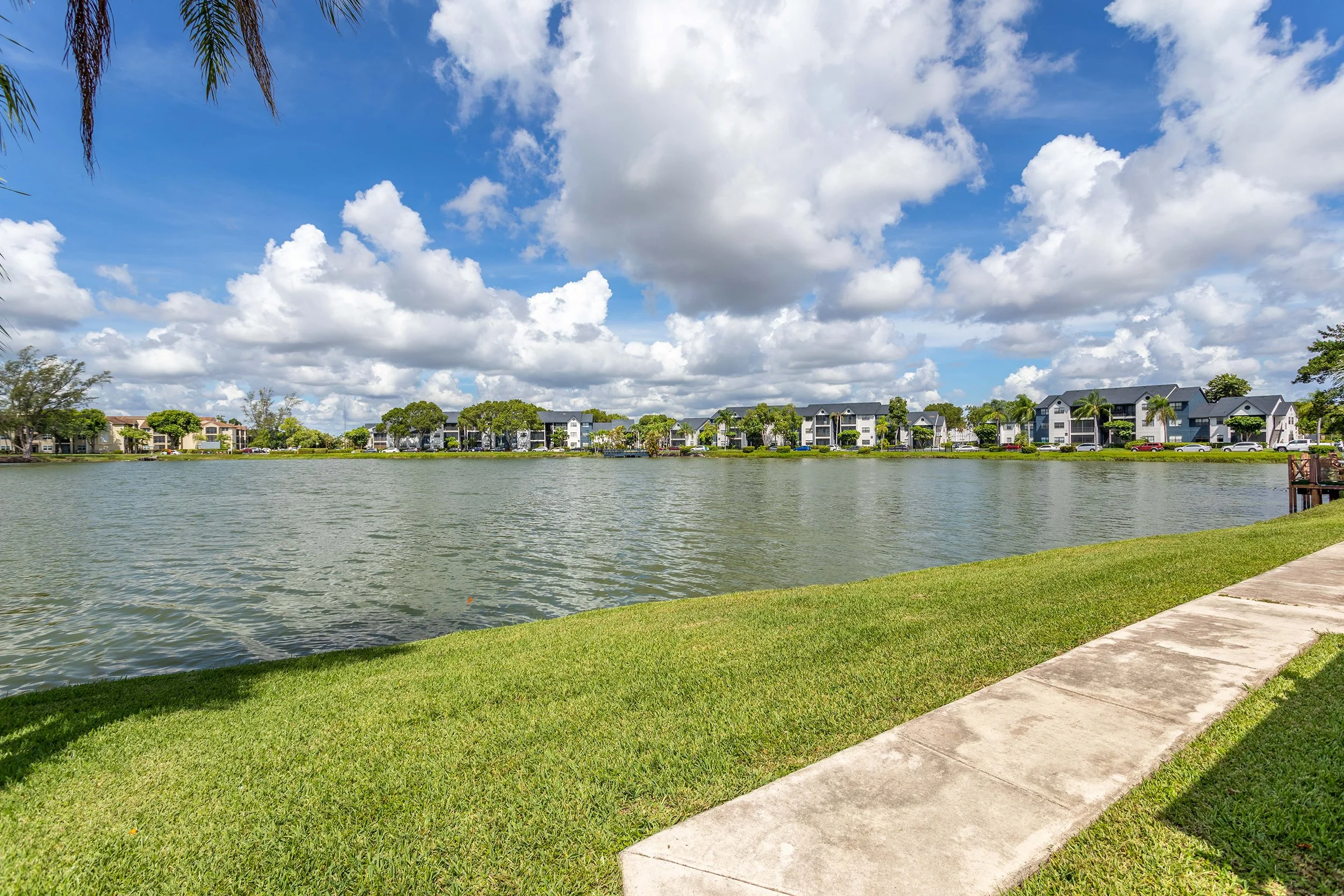 71-House View.jpg