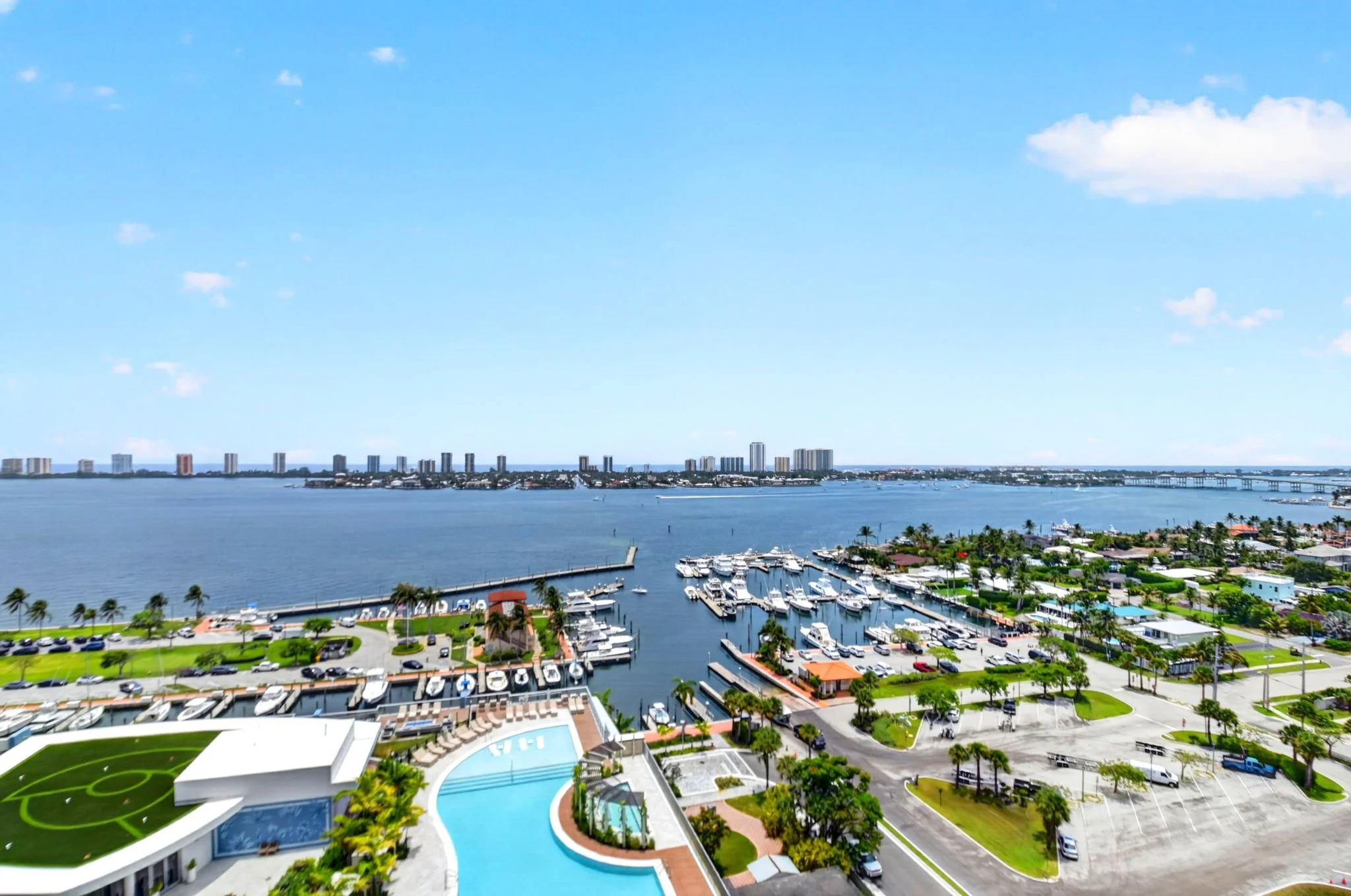 27-Balcony View-220 Lake Shore Dr 1506.jpg