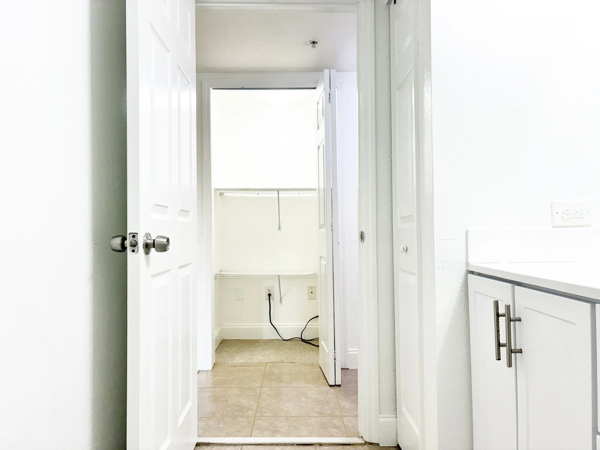 40-Bathroom and Storage Closet.jpeg