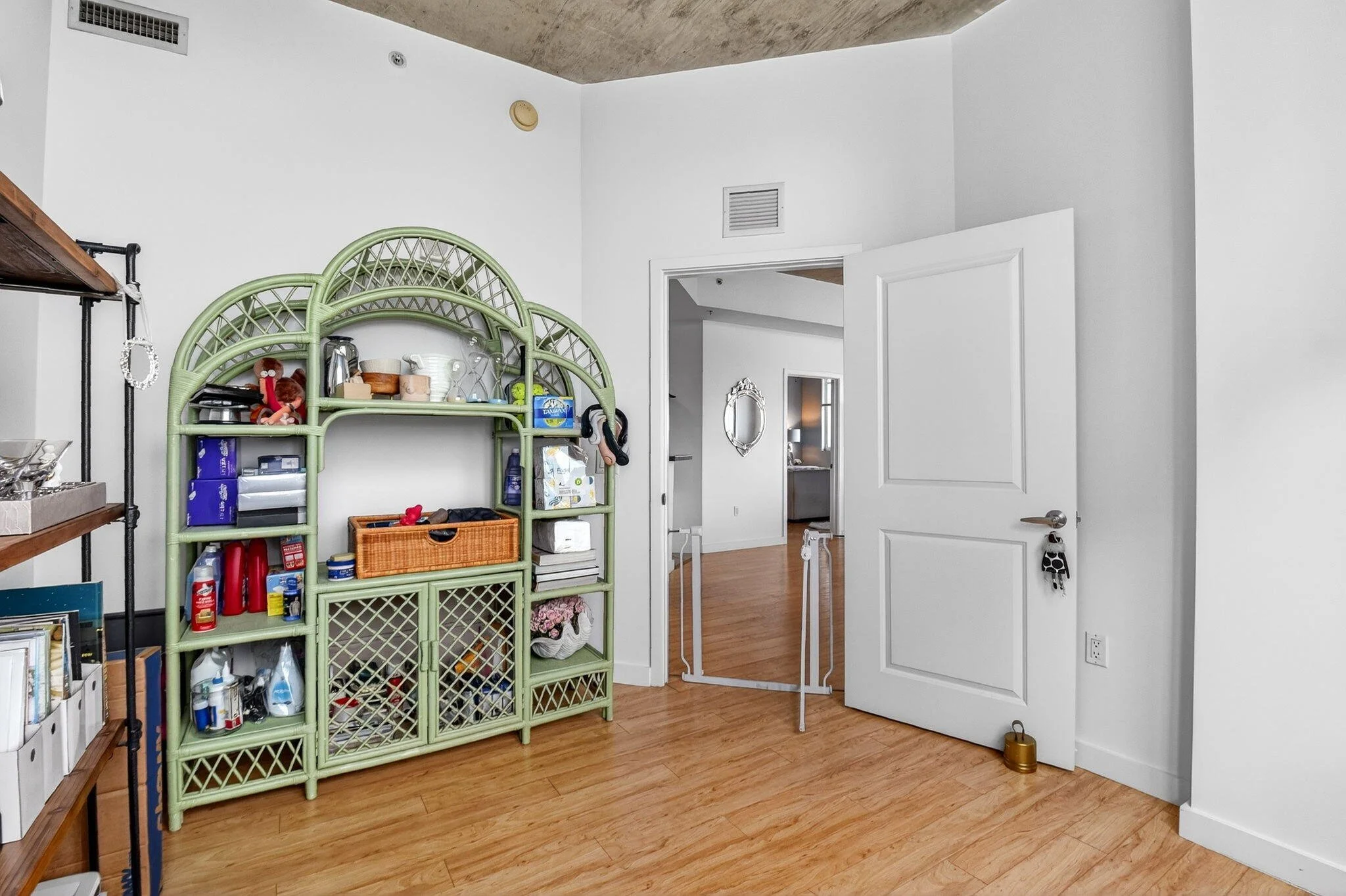 24-Den or third Bedroom Condo West Palm Beach.jpg