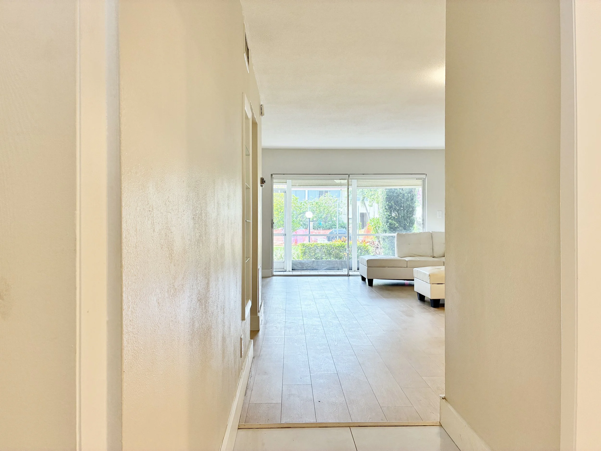 19-Foyer and Living Area.jpg