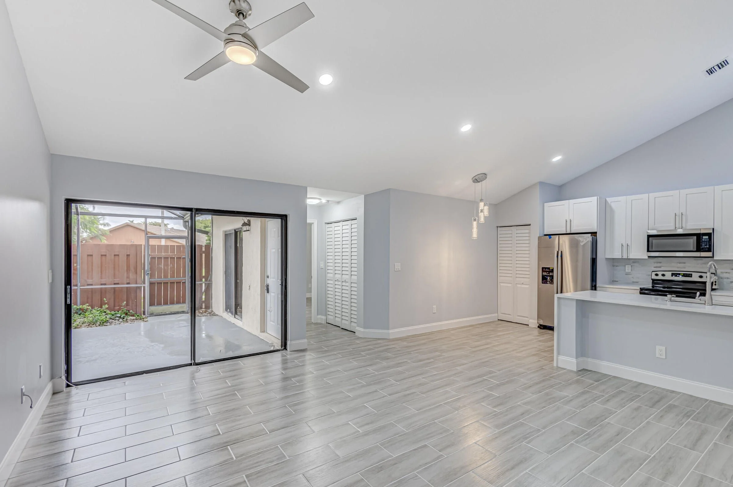 $2,700 — West Palm Beach - Rented