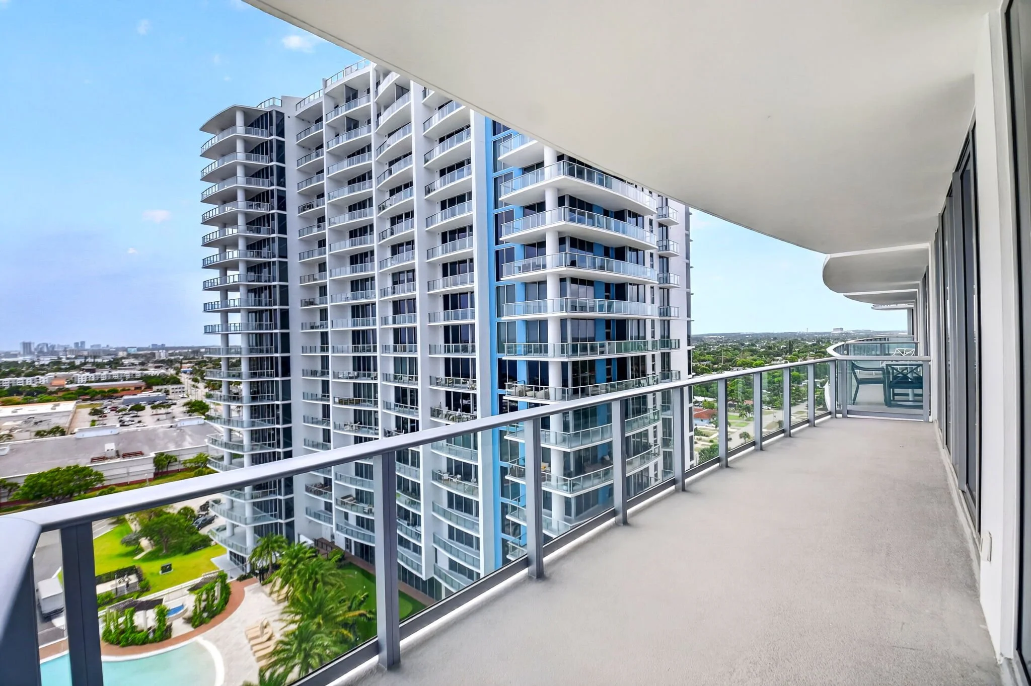 91-Balcony View-220 Lake Shore Dr 1511.jpg