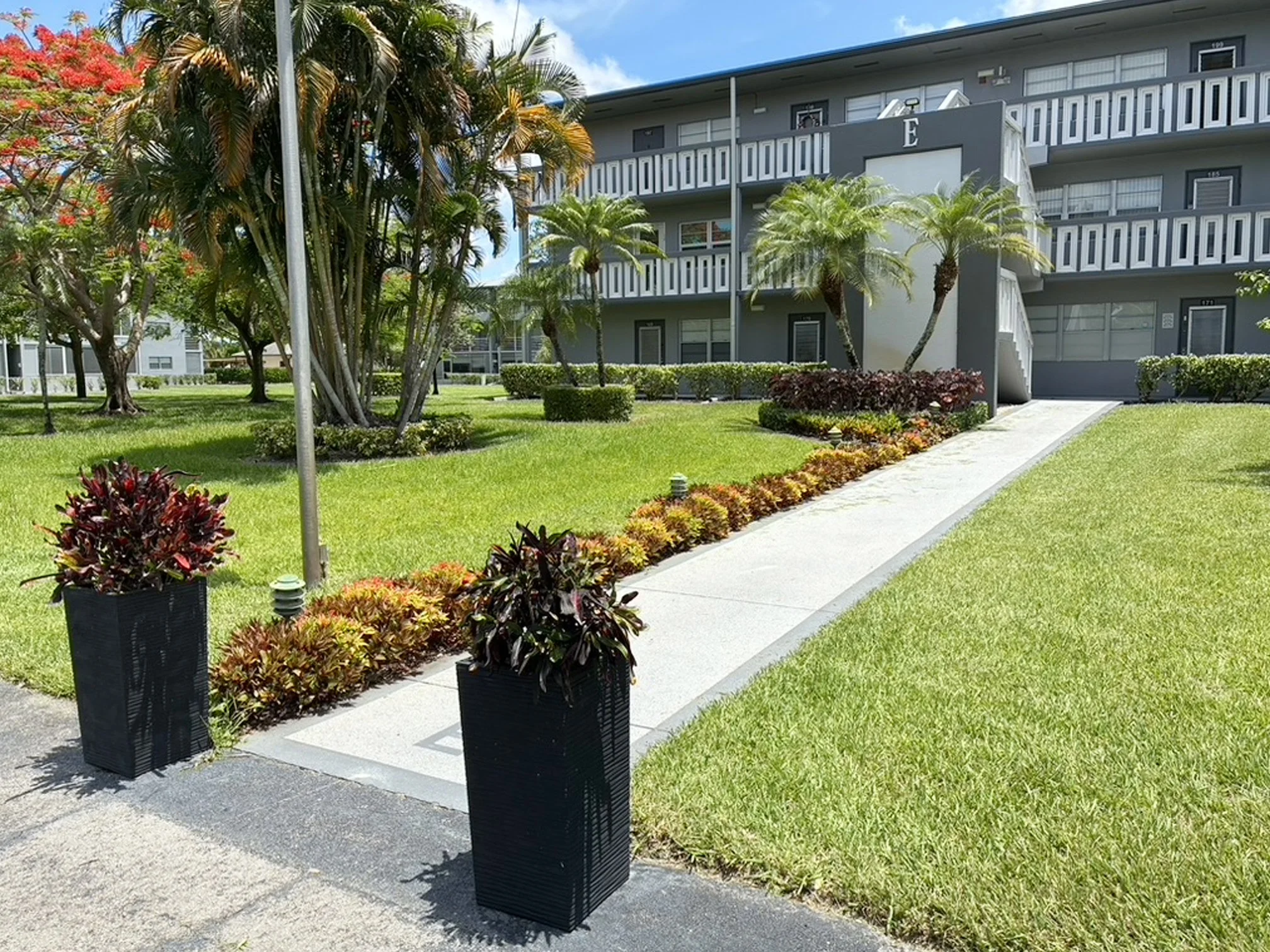 0-Building Exterior.jpg